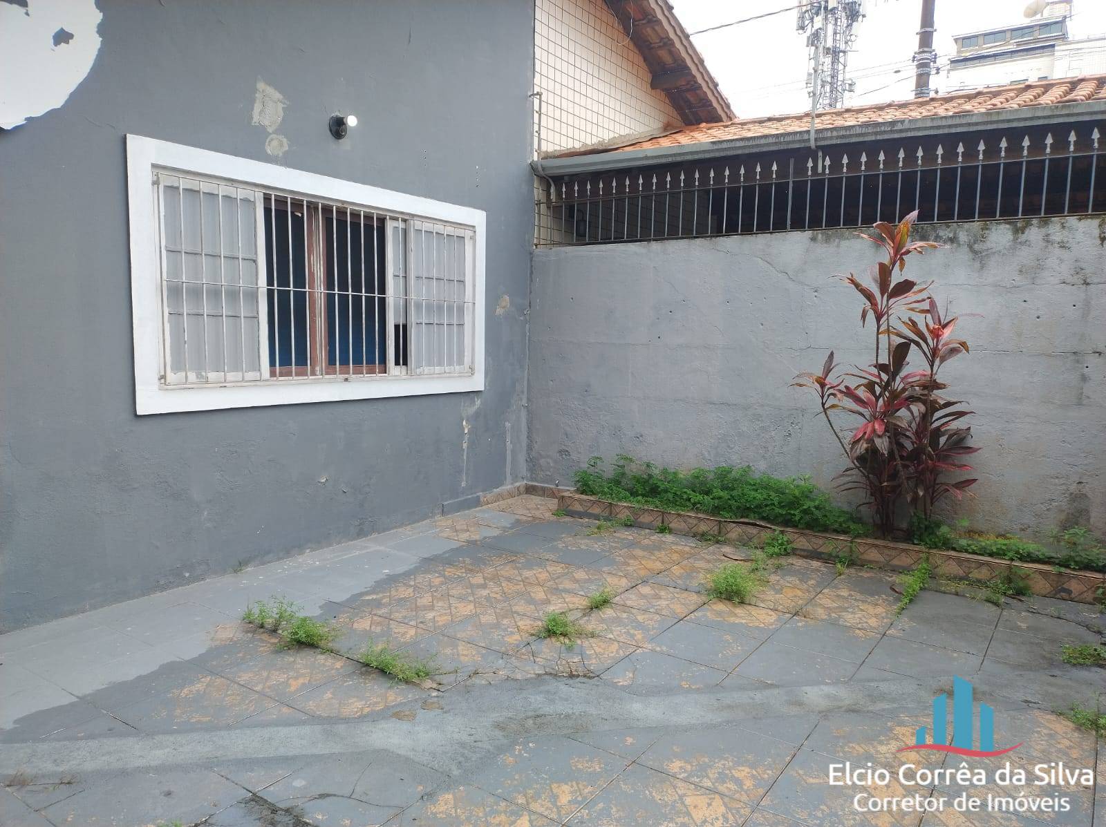 Casa, 3 quartos, 105 m² - Foto 20