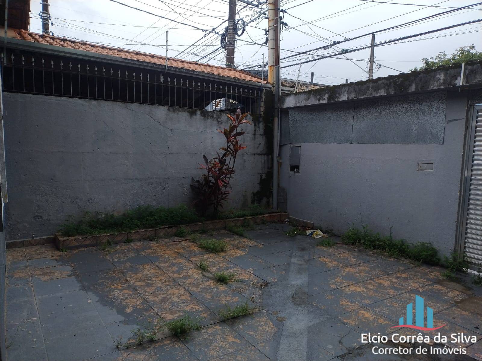 Casa, 3 quartos, 105 m² - Foto 21