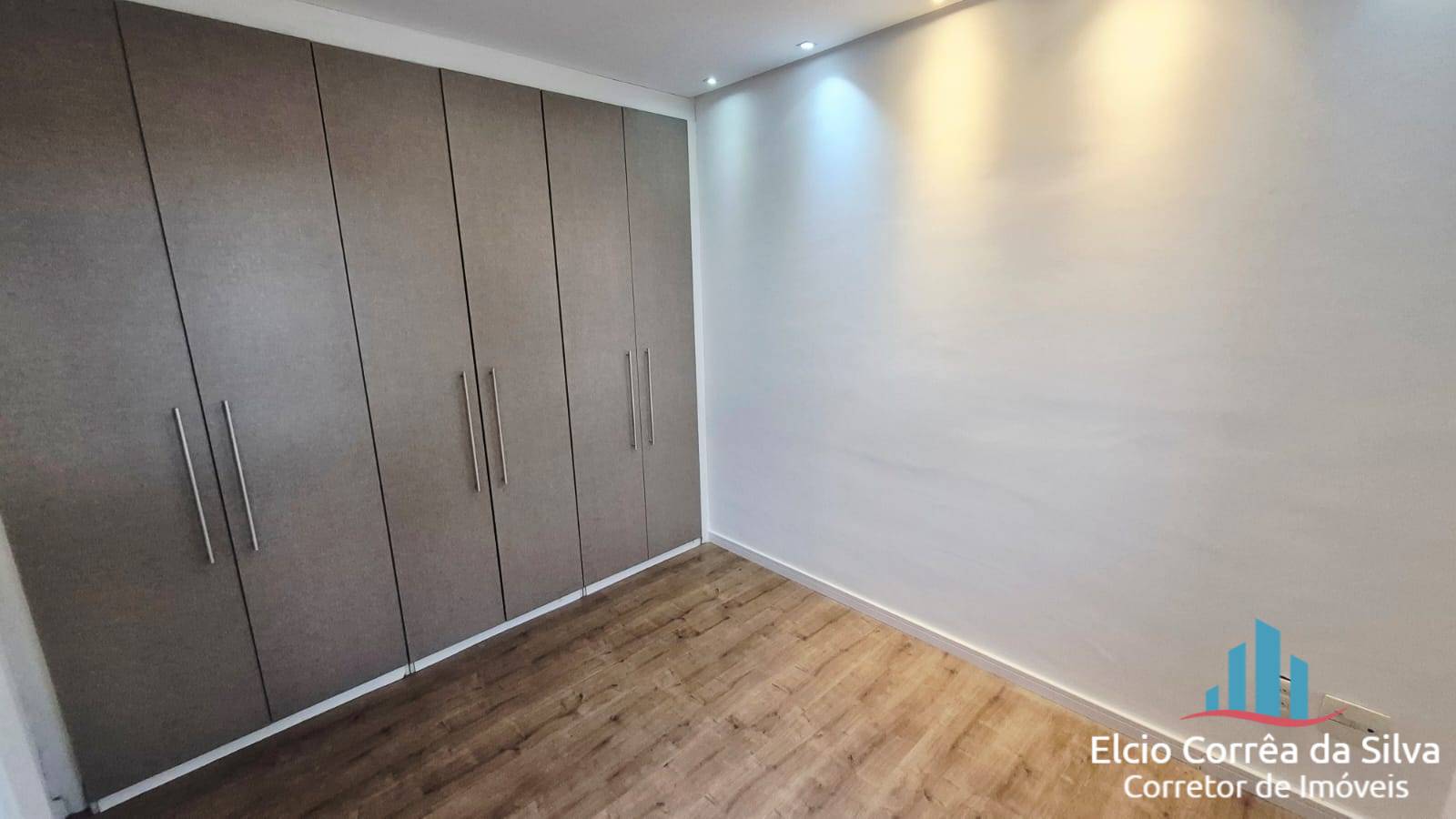 Apartamento, 2 quartos, 77 m² - Foto 6