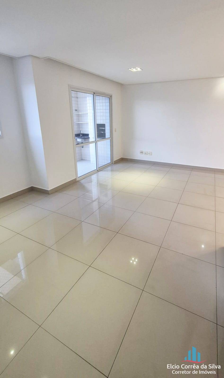 Apartamento, 2 quartos, 77 m² - Foto 7