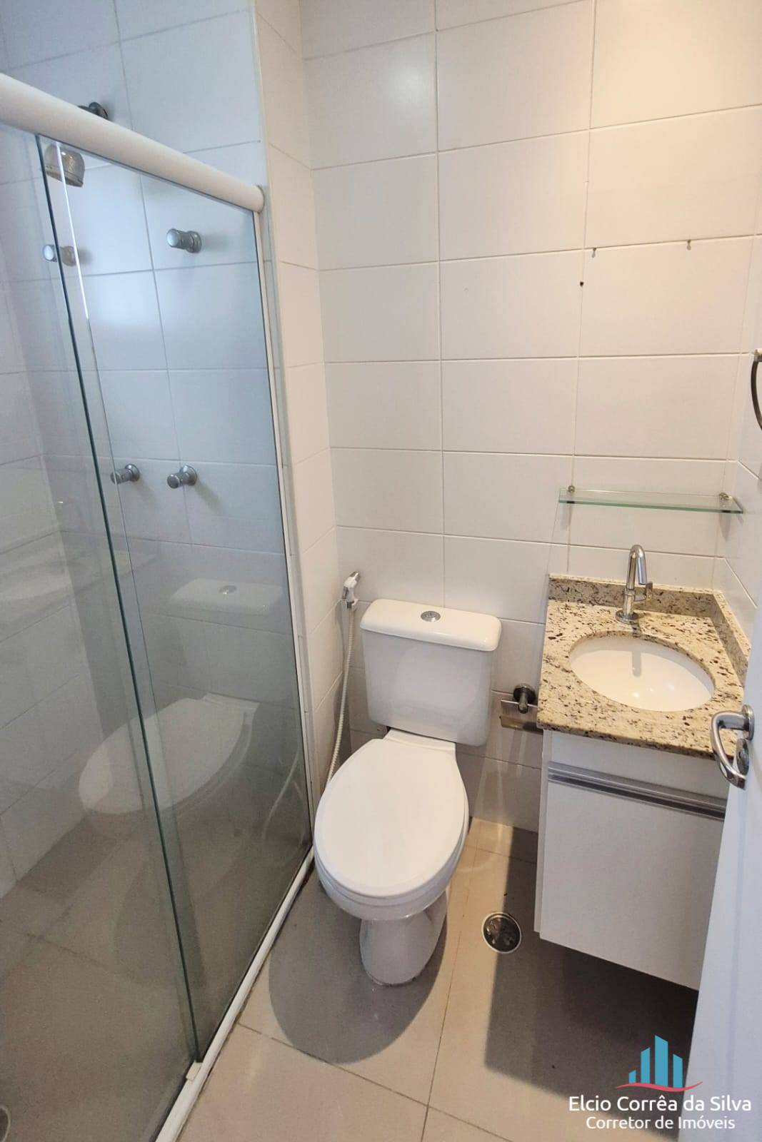 Apartamento, 2 quartos, 77 m² - Foto 9