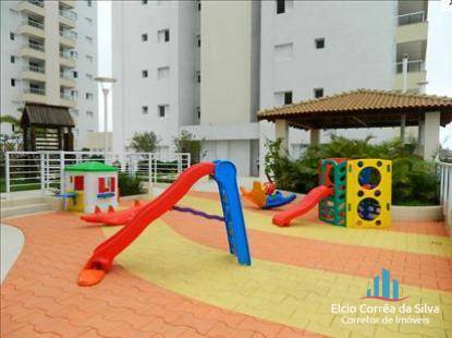 Apartamento, 2 quartos, 77 m² - Foto 11