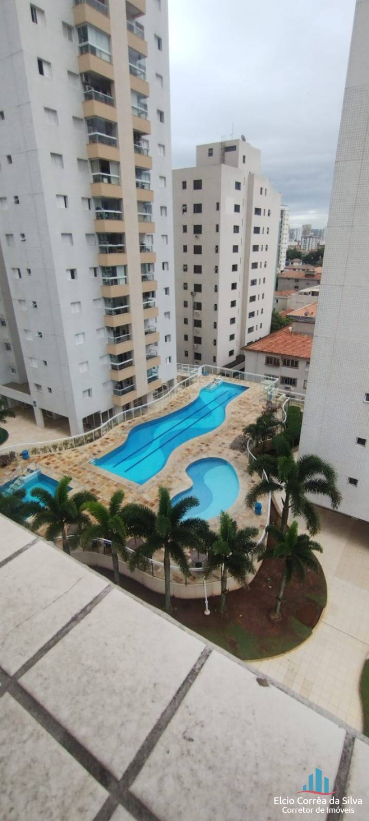Apartamento, 2 quartos, 77 m² - Foto 12