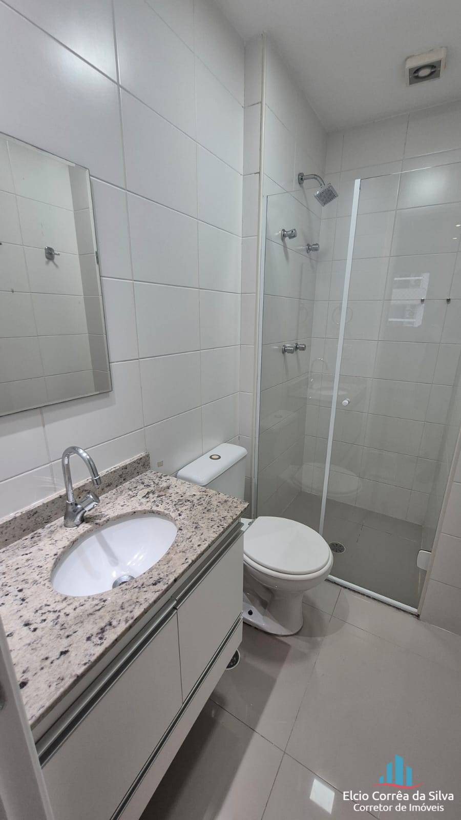 Apartamento, 2 quartos, 77 m² - Foto 13