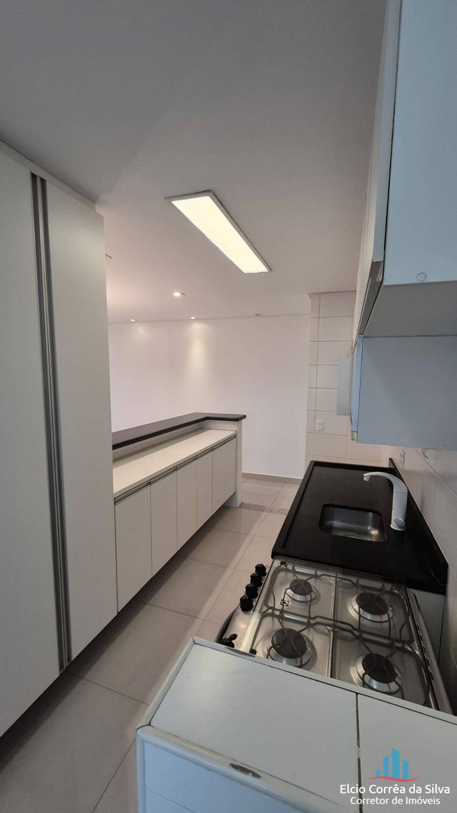 Apartamento, 2 quartos, 77 m² - Foto 5