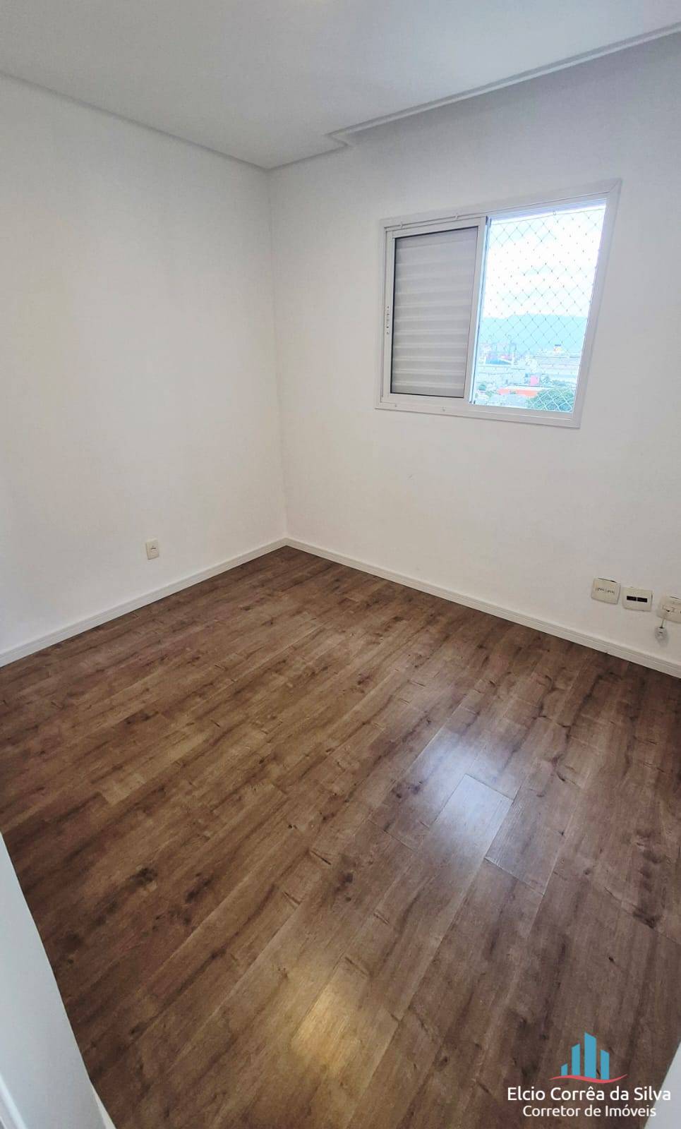 Apartamento, 2 quartos, 77 m² - Foto 8