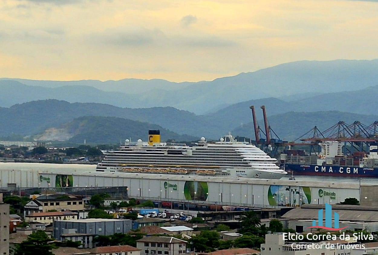 Apartamento, 2 quartos, 77 m² - Foto 14