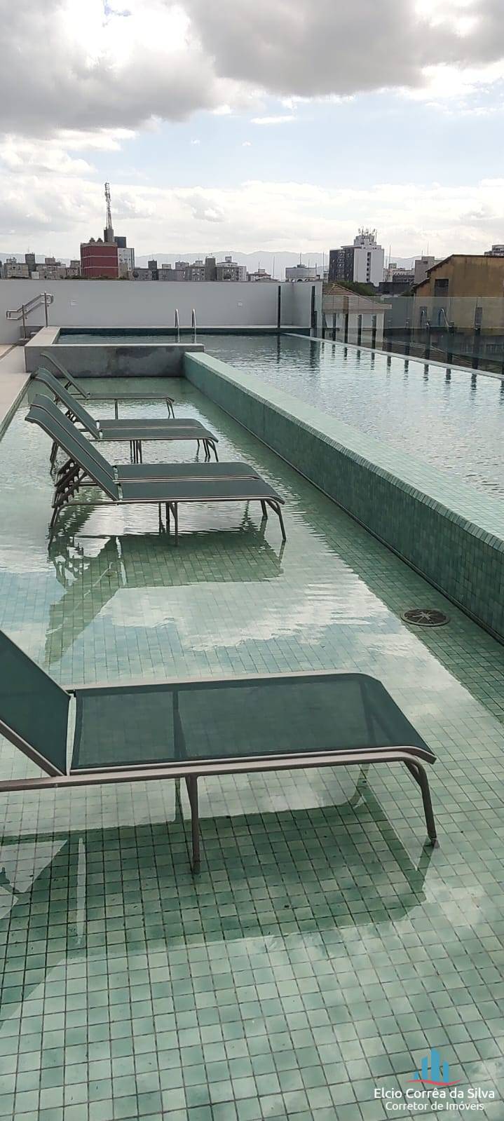 Apartamento, 2 quartos, 83 m² - Foto 7