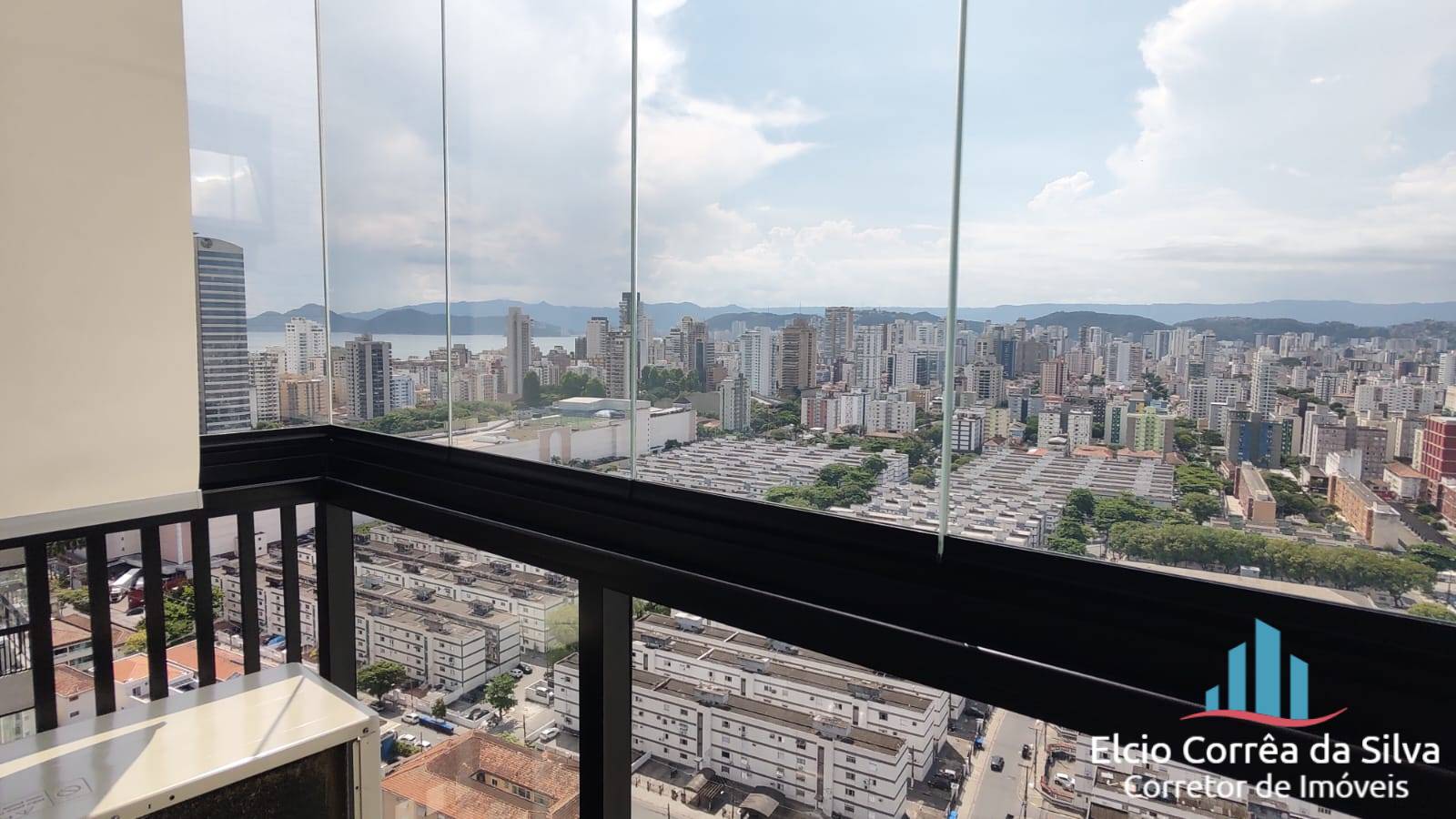 Apartamento, 2 quartos, 83 m² - Foto 9