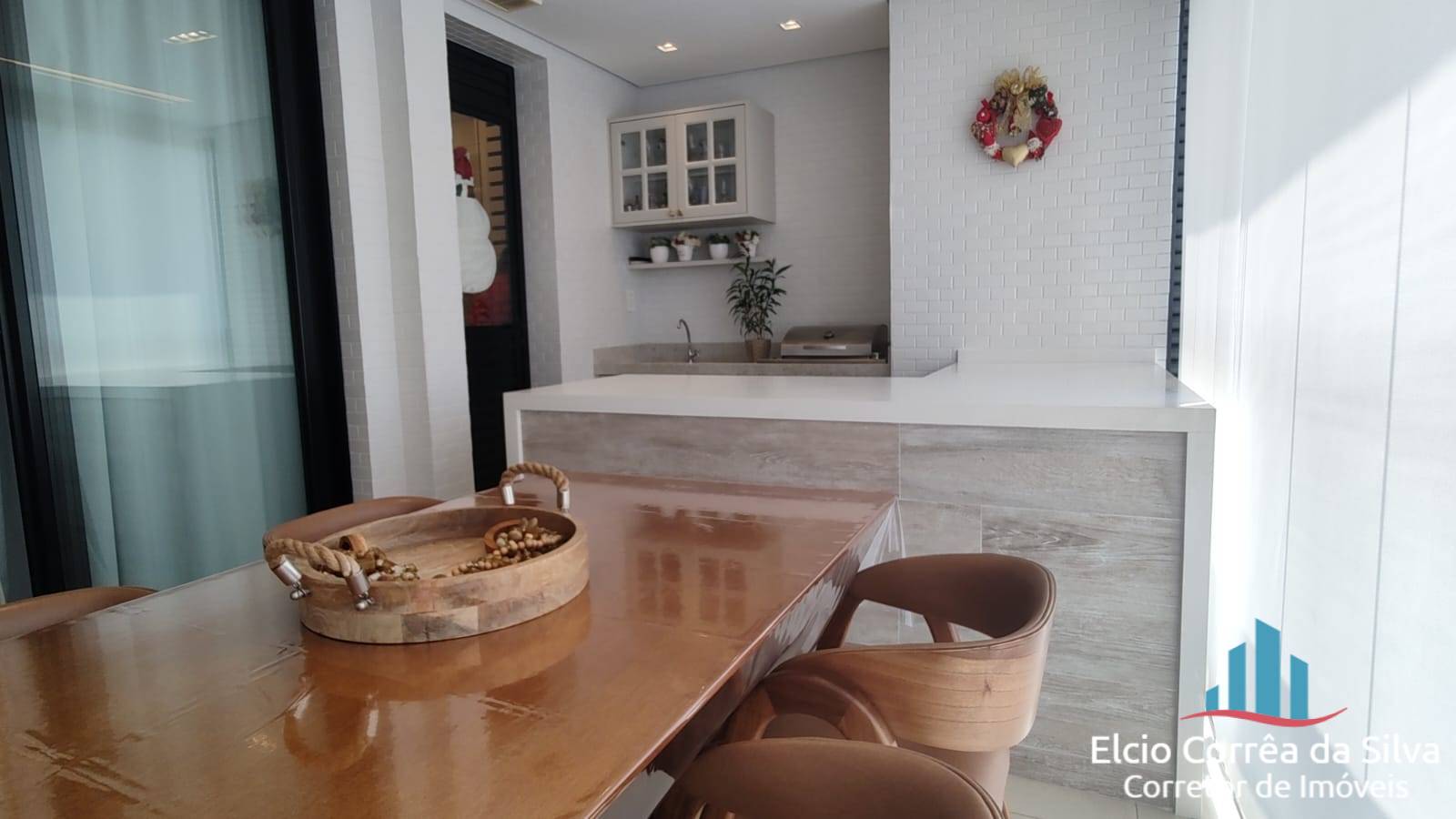 Apartamento, 2 quartos, 83 m² - Foto 17