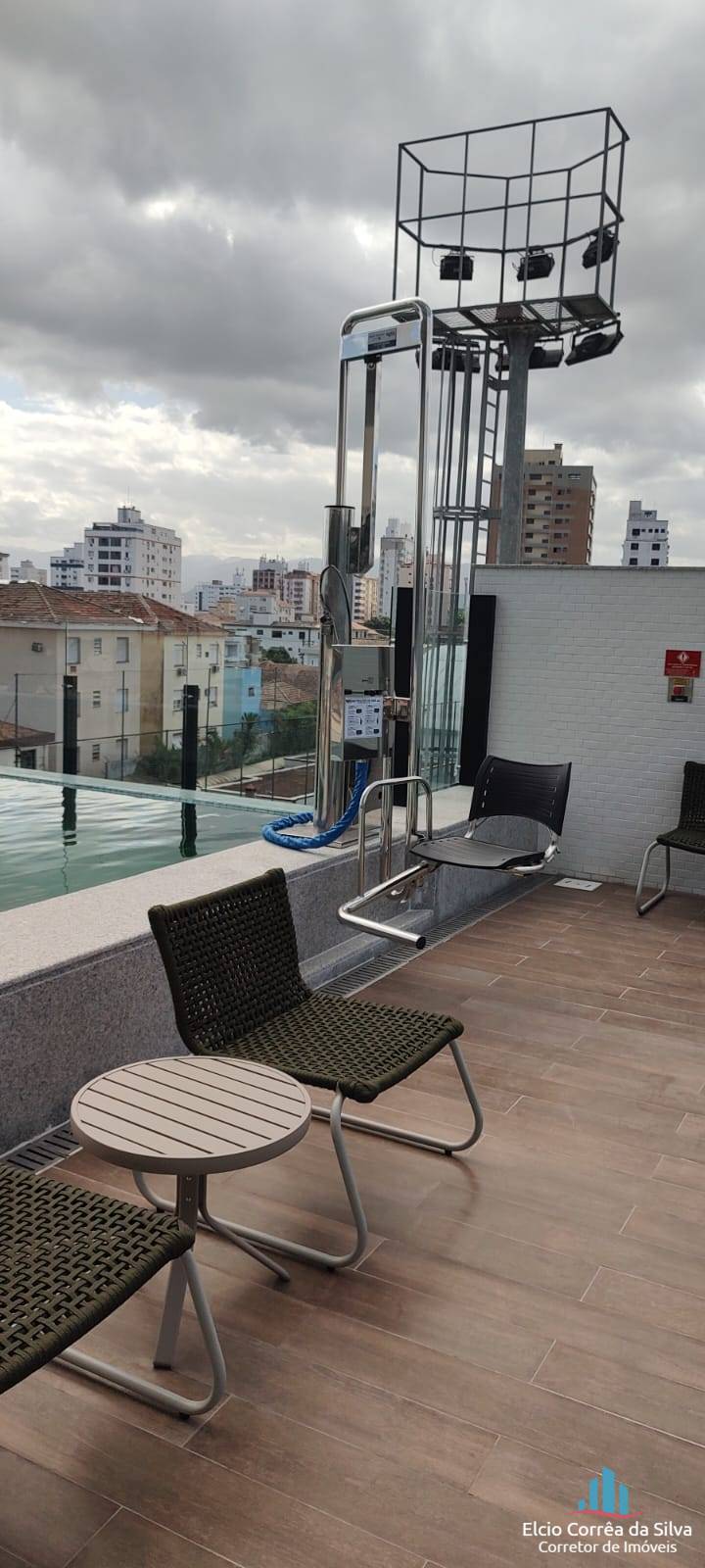 Apartamento, 2 quartos, 83 m² - Foto 15
