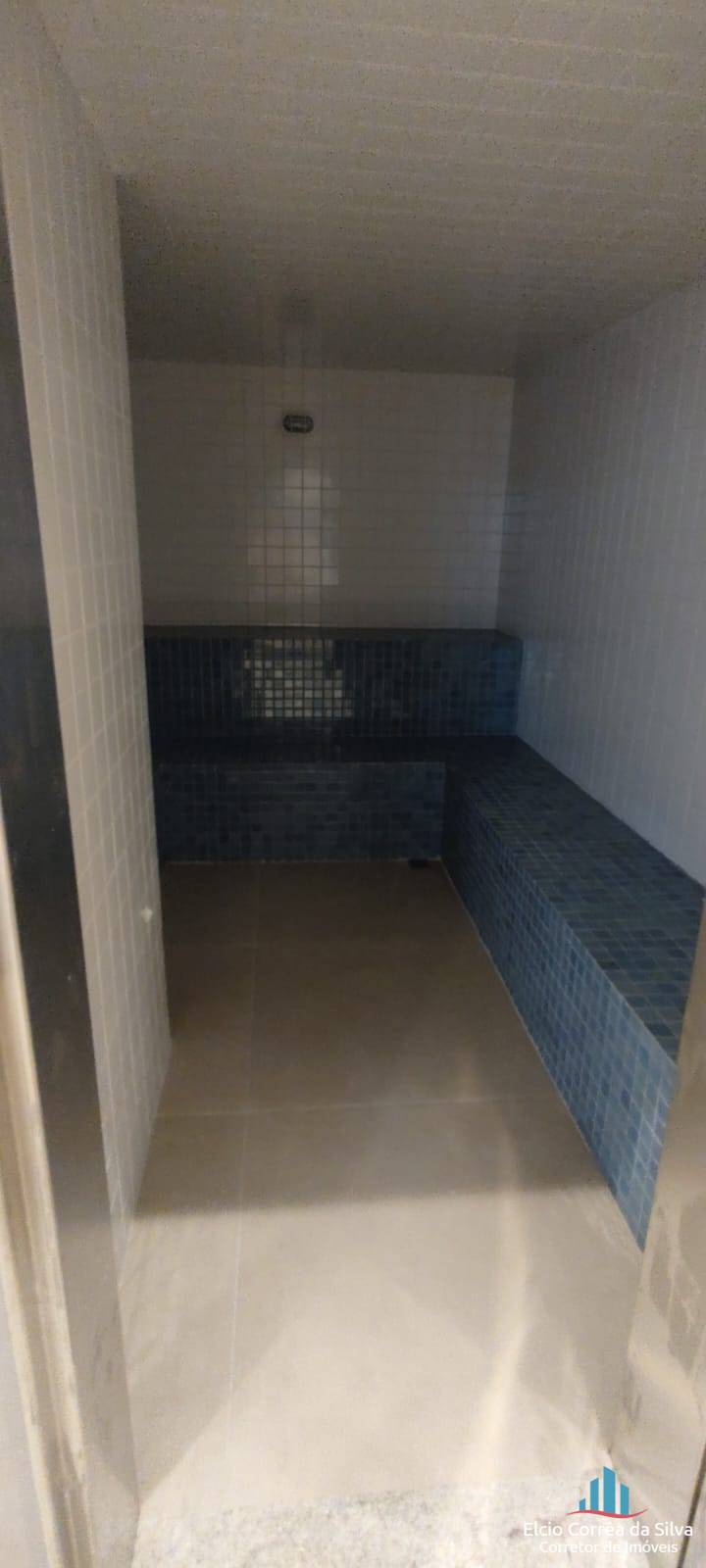 Apartamento, 2 quartos, 83 m² - Foto 16