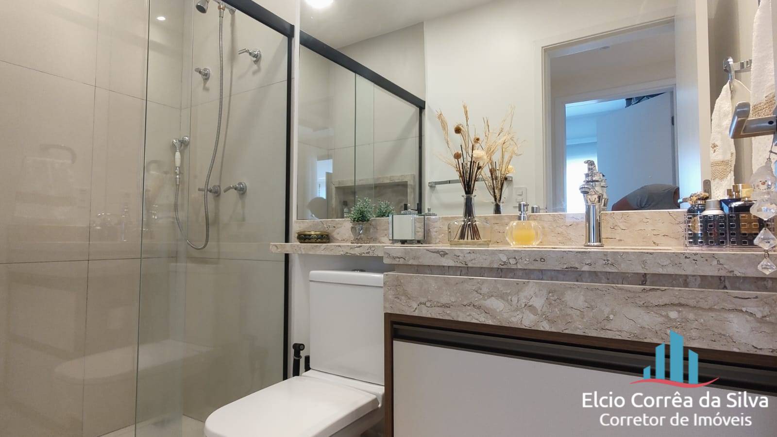 Apartamento, 2 quartos, 83 m² - Foto 18