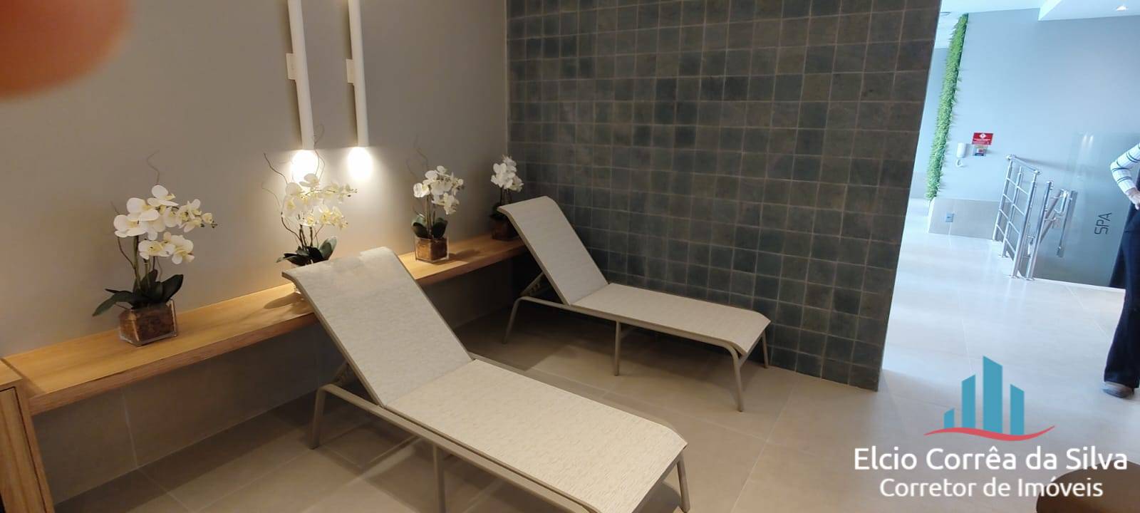 Apartamento, 2 quartos, 83 m² - Foto 19