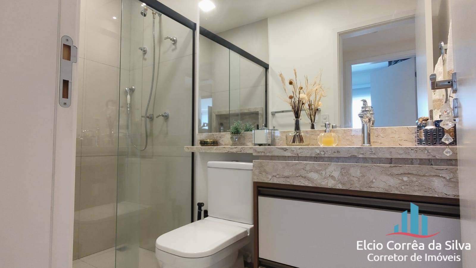 Apartamento, 2 quartos, 83 m² - Foto 22
