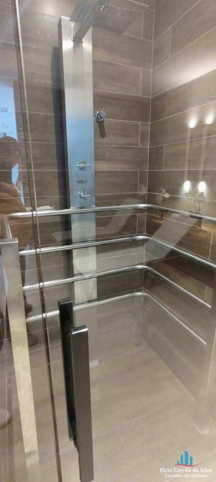 Apartamento, 2 quartos, 83 m² - Foto 21