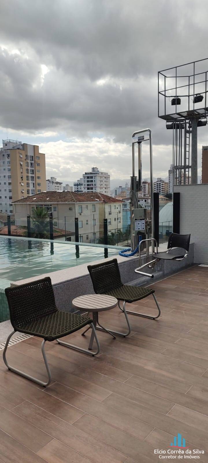 Apartamento, 2 quartos, 83 m² - Foto 23