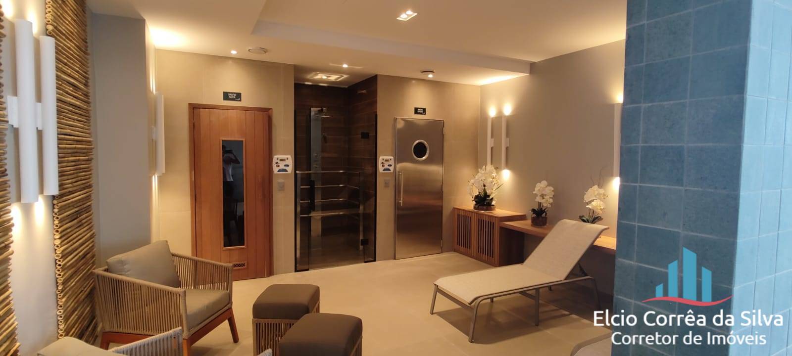Apartamento, 2 quartos, 83 m² - Foto 28