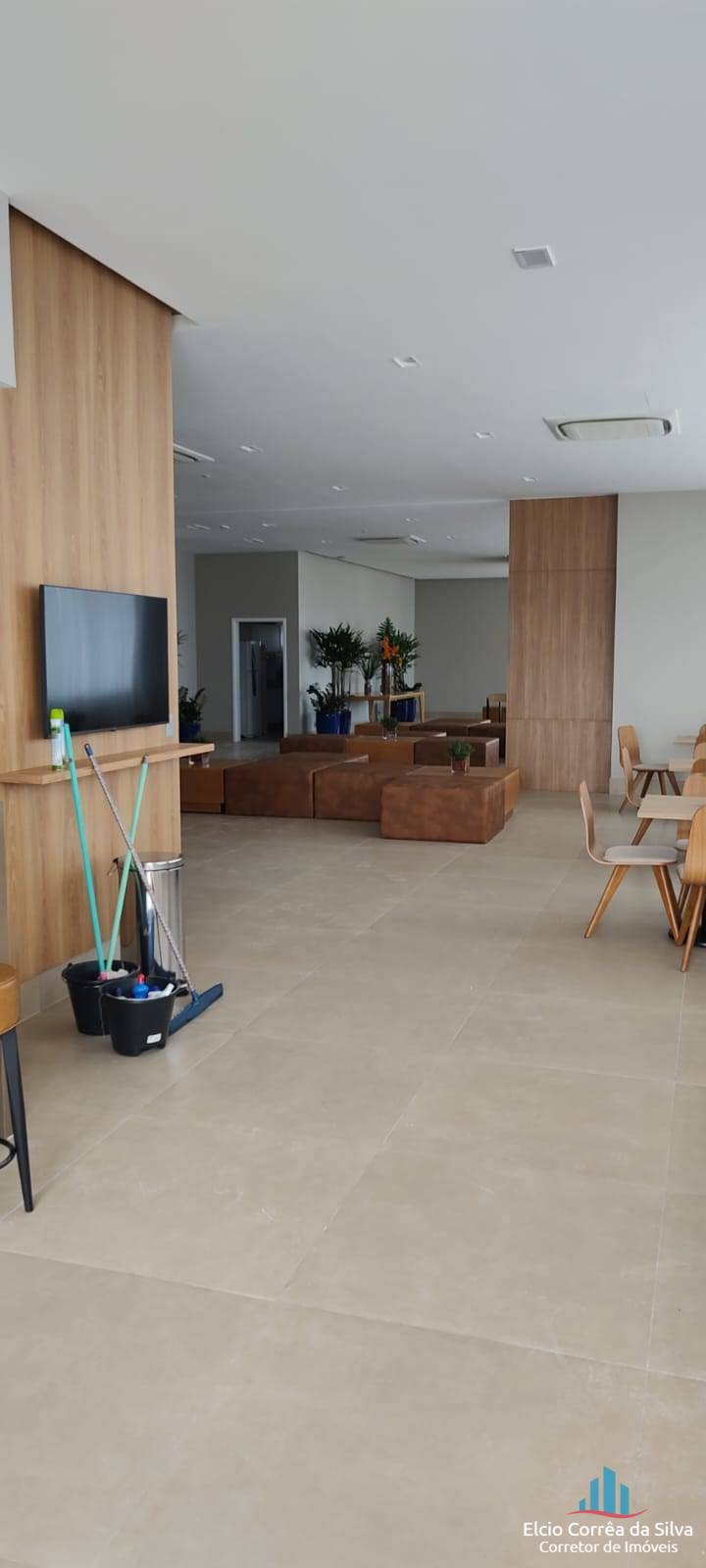 Apartamento, 2 quartos, 83 m² - Foto 27