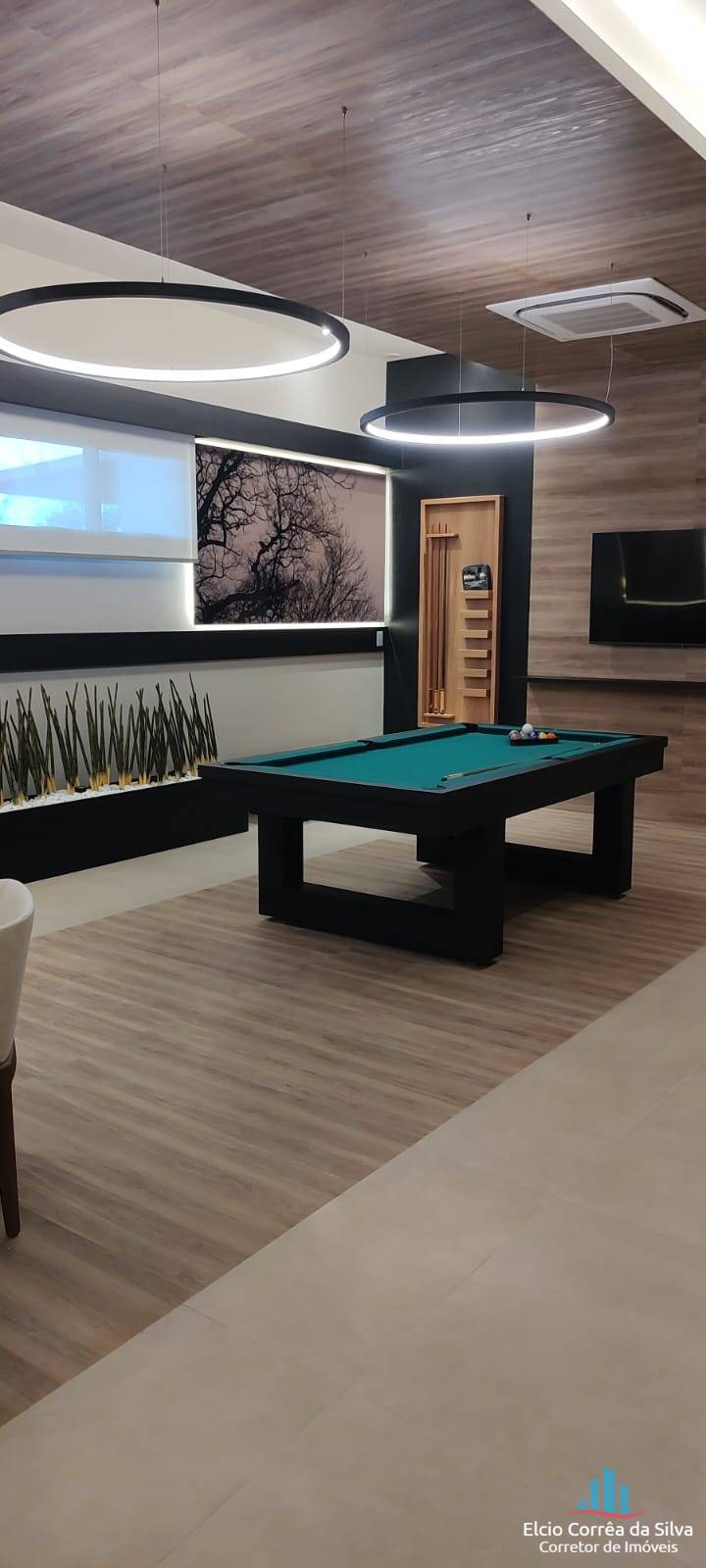 Apartamento, 2 quartos, 83 m² - Foto 30