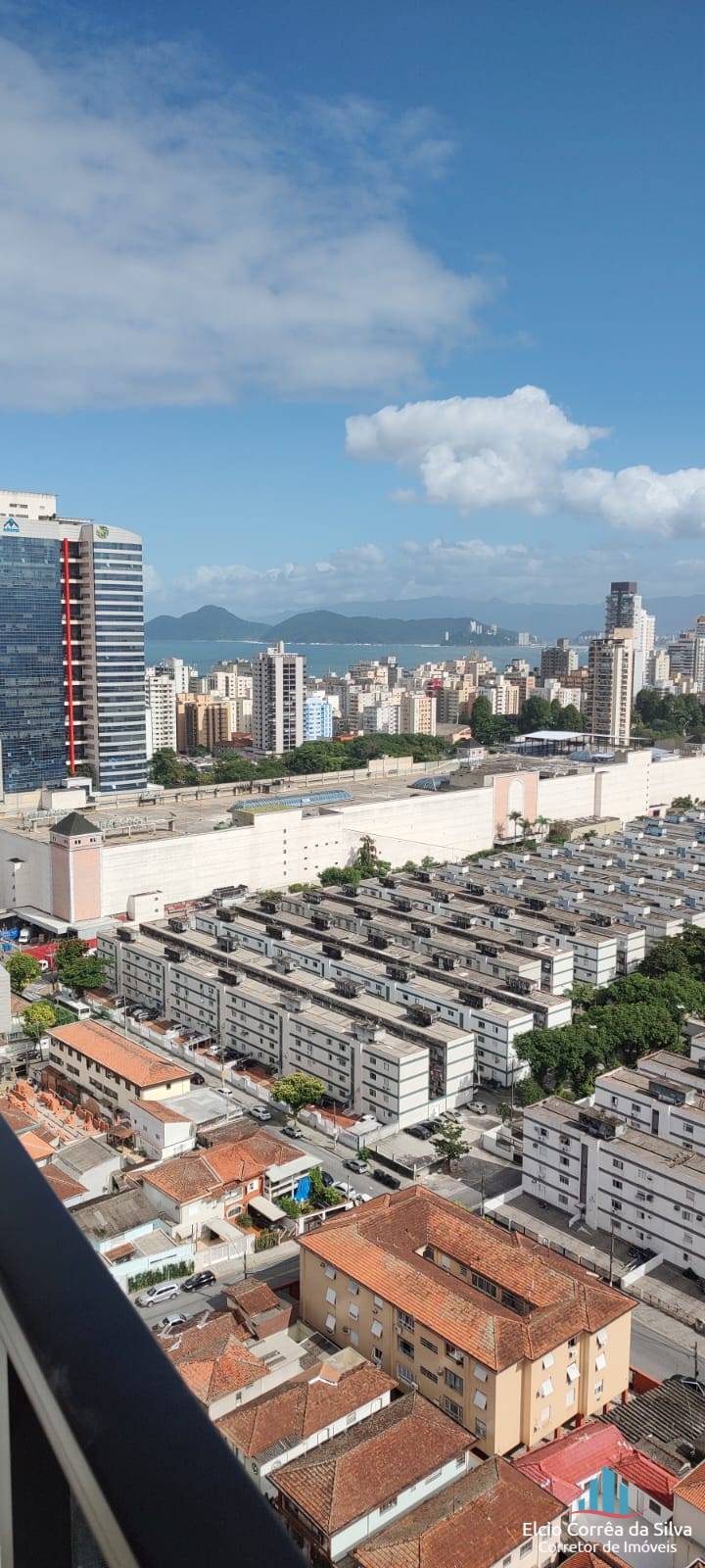 Apartamento, 2 quartos, 83 m² - Foto 29