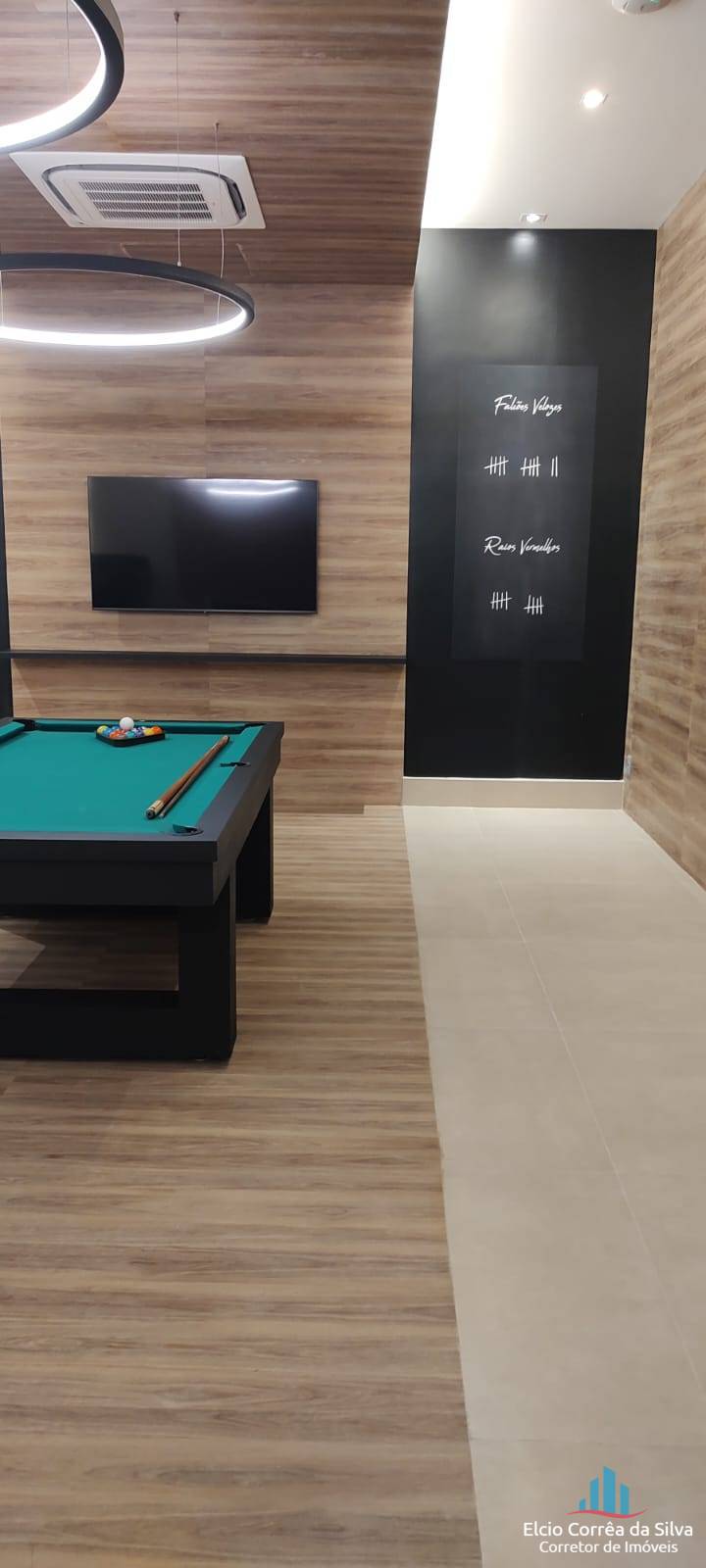 Apartamento, 2 quartos, 83 m² - Foto 26