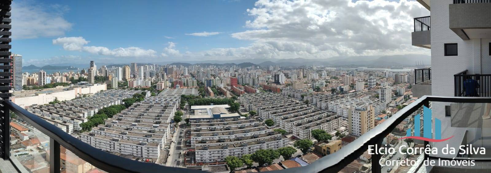 Apartamento, 2 quartos, 83 m² - Foto 31
