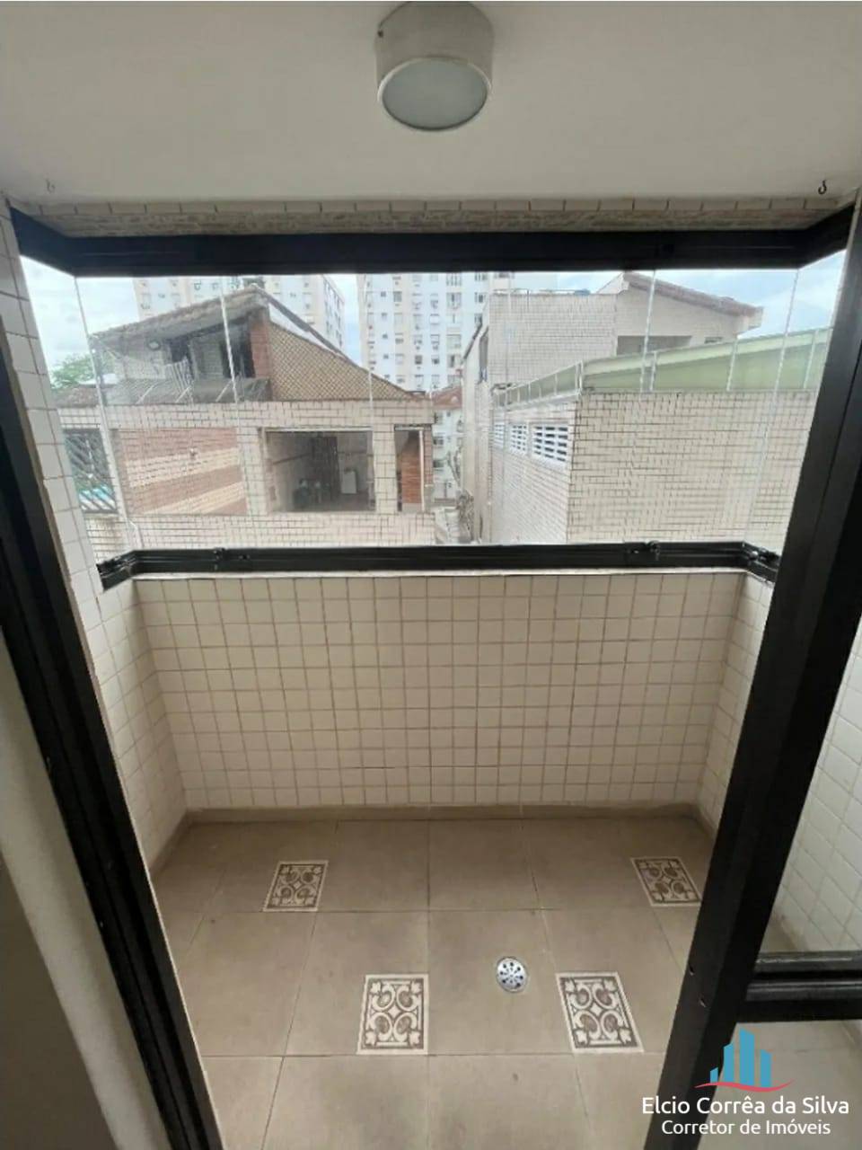 Apartamento, 2 quartos, 60 m² - Foto 8