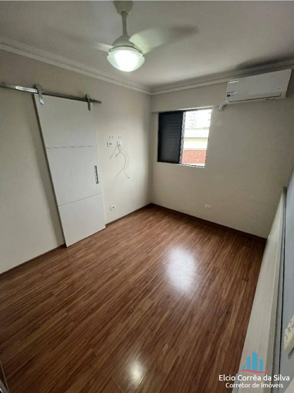 Apartamento, 2 quartos, 60 m² - Foto 6