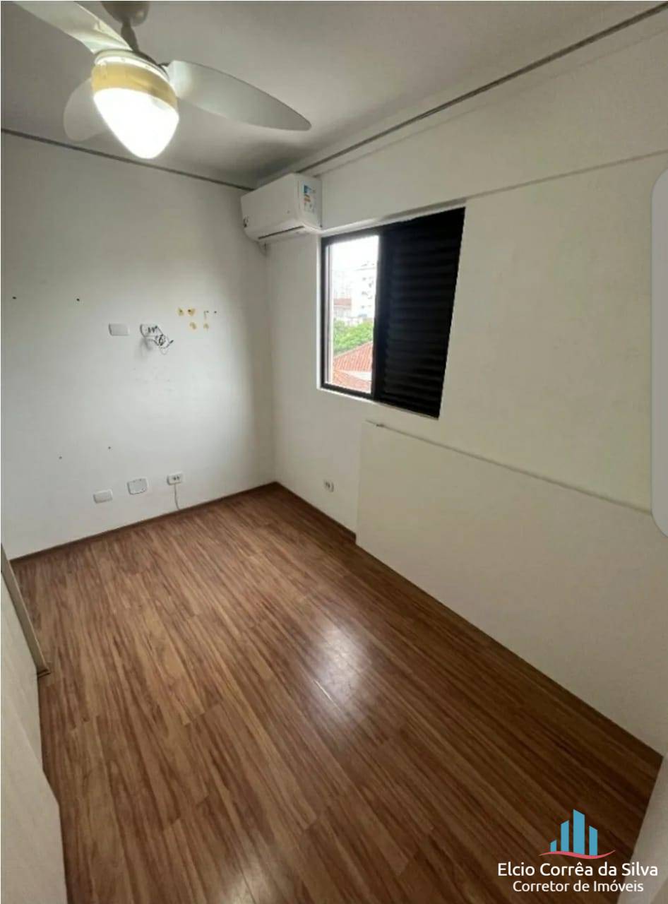Apartamento, 2 quartos, 60 m² - Foto 7