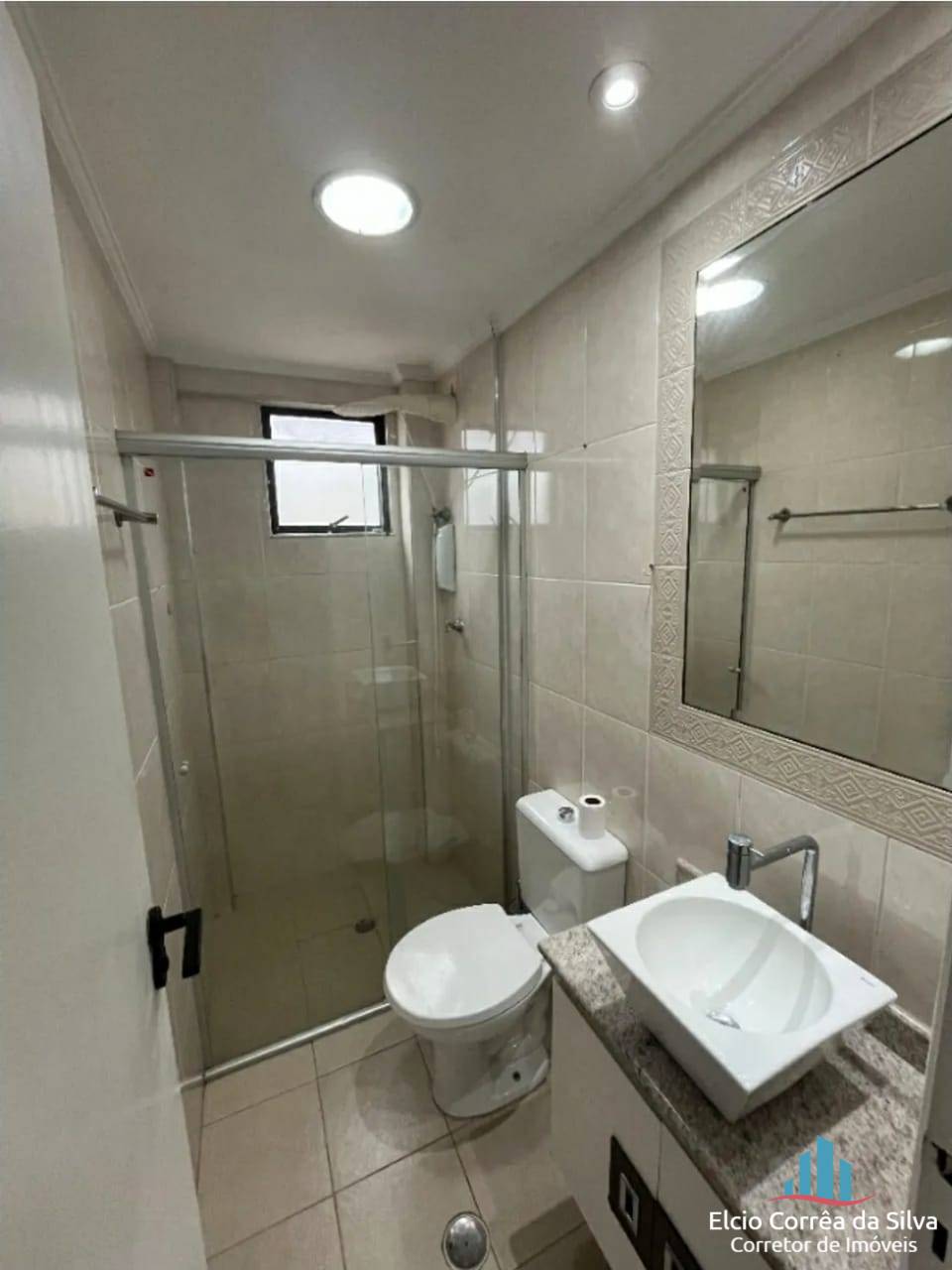 Apartamento, 2 quartos, 60 m² - Foto 12