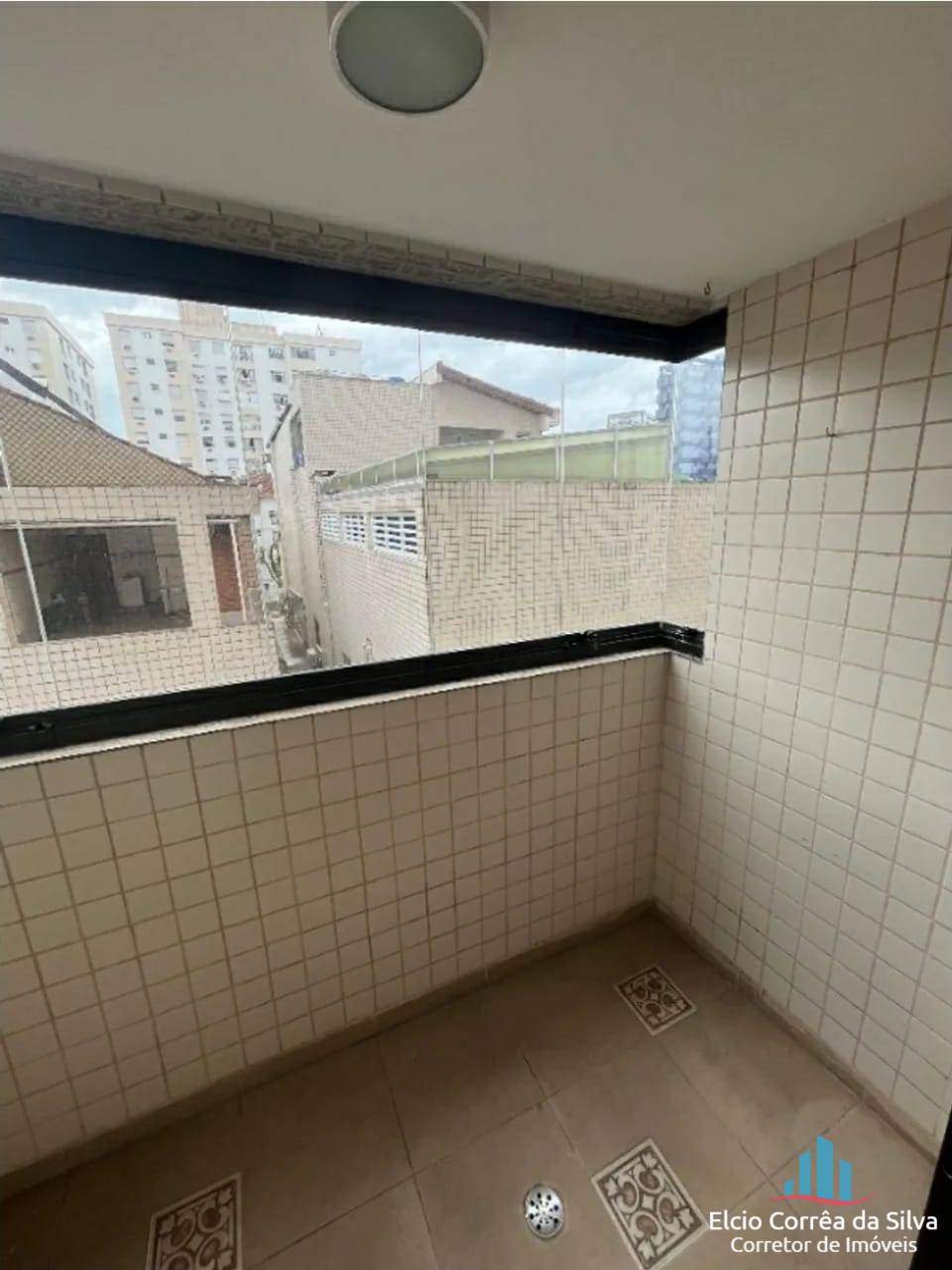 Apartamento, 2 quartos, 60 m² - Foto 10