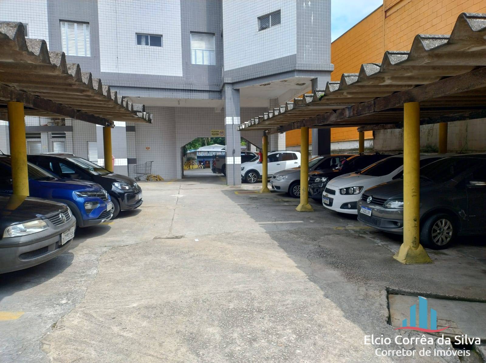 Apartamento, 3 quartos, 120 m² - Foto 15