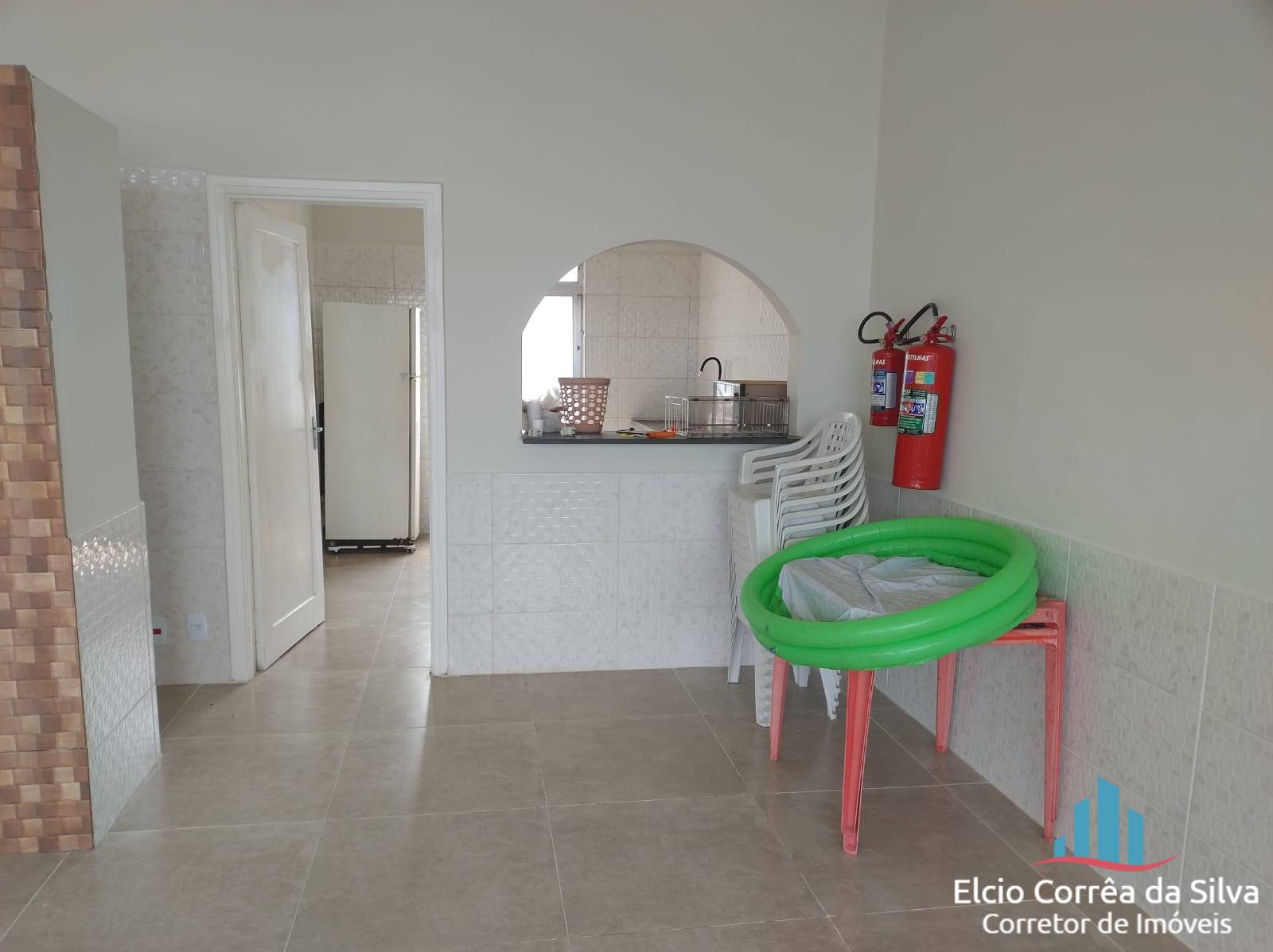Apartamento, 3 quartos, 120 m² - Foto 19