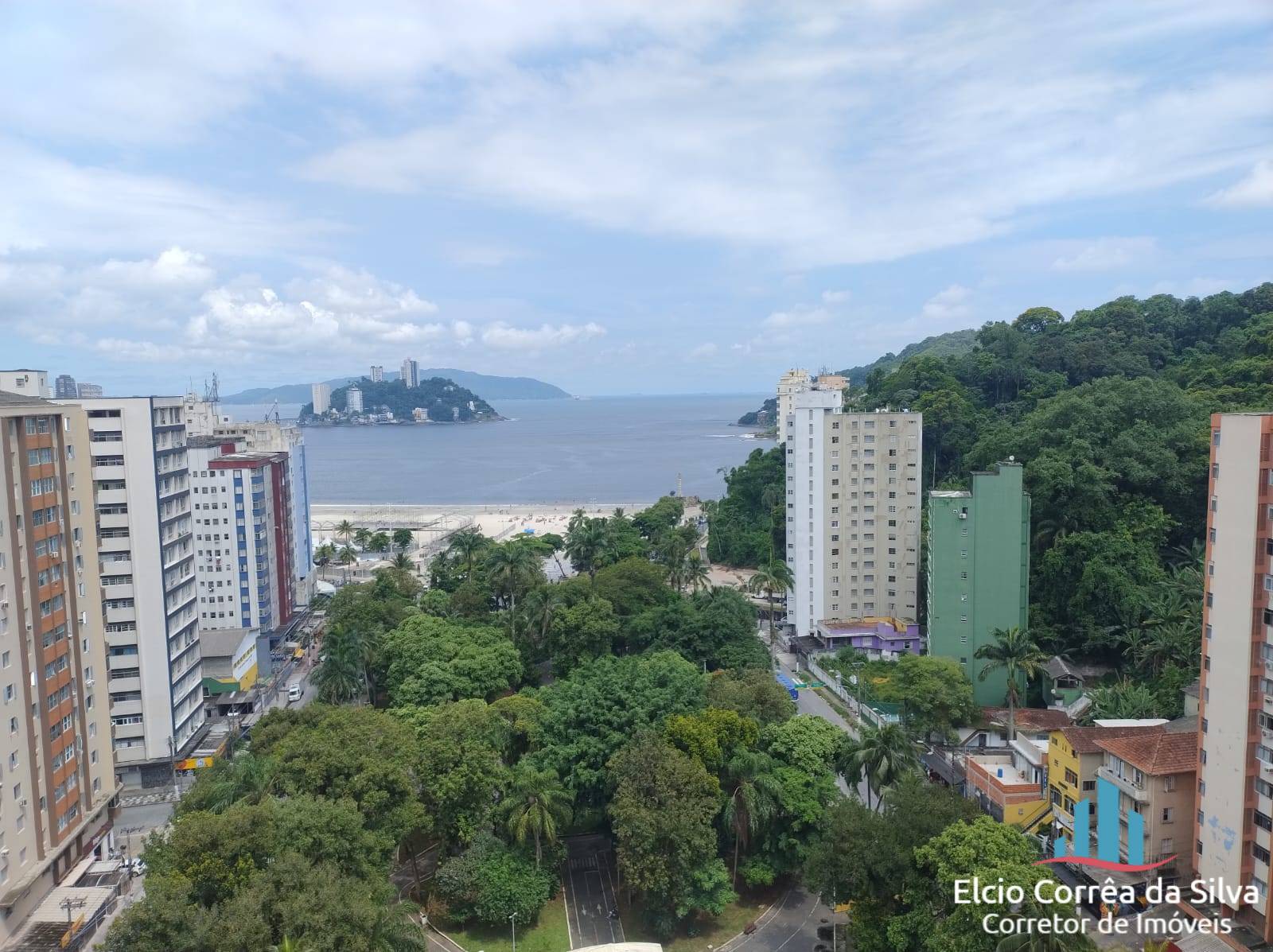 Apartamento, 3 quartos, 120 m² - Foto 17