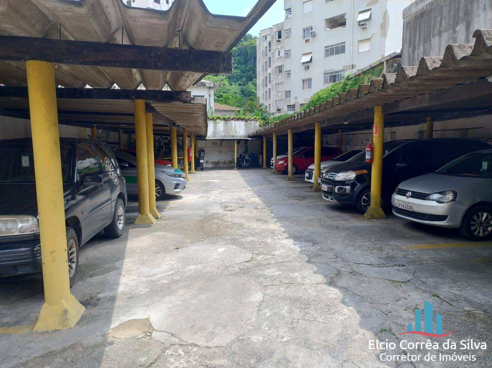 Apartamento, 3 quartos, 120 m² - Foto 16