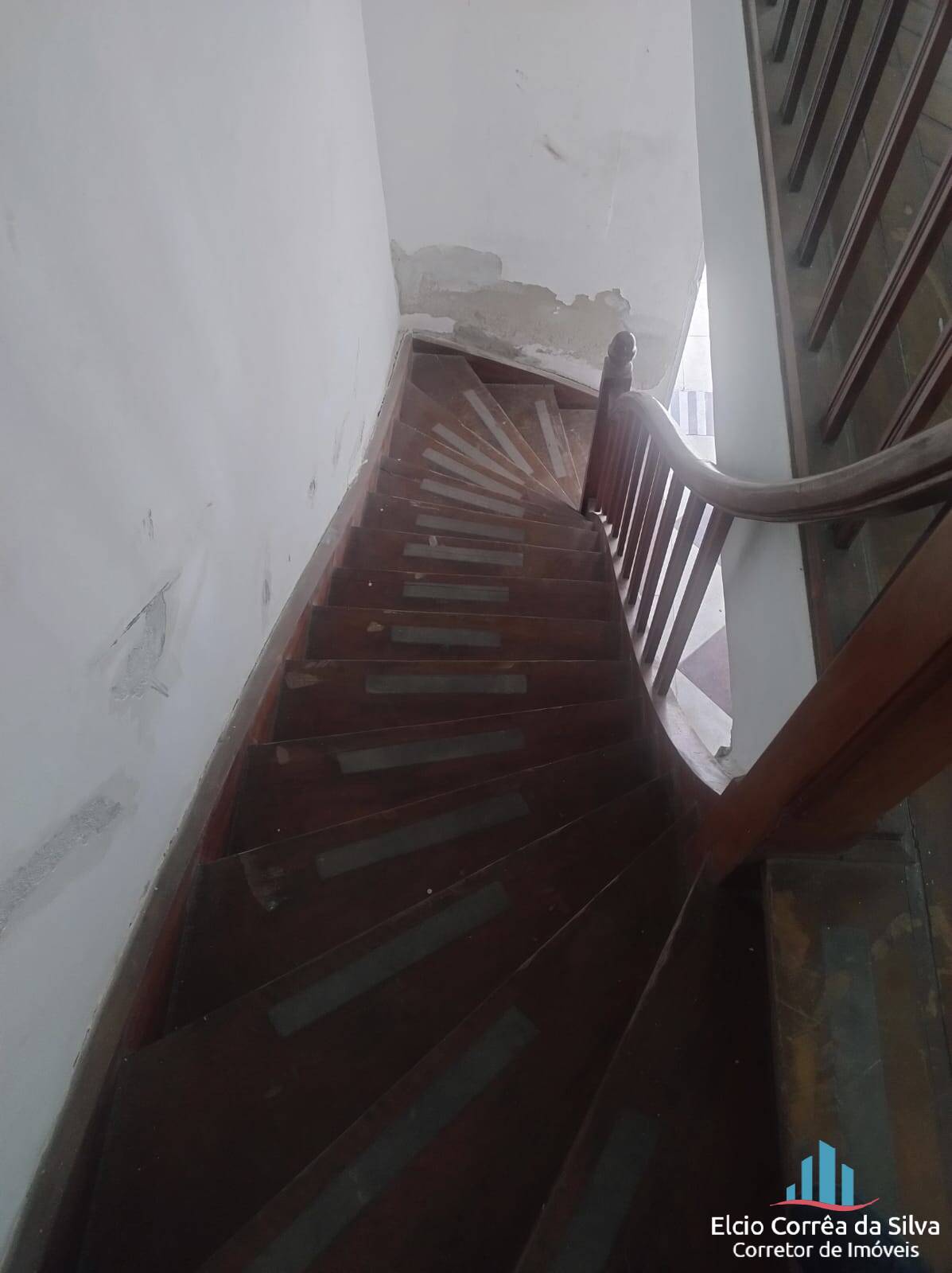 Casa, 1 quarto, 28 m² - Foto 3