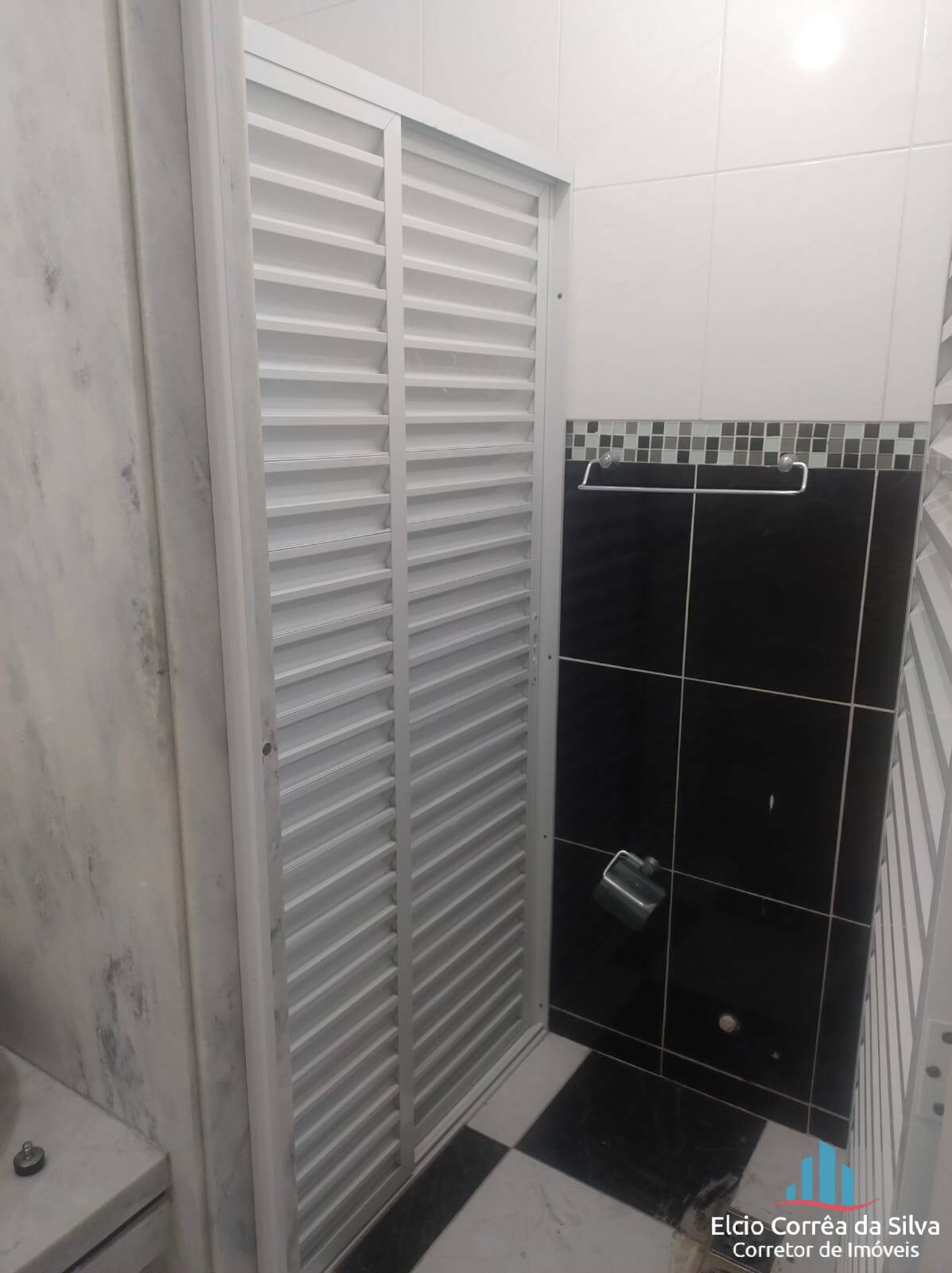 Casa, 1 quarto, 28 m² - Foto 10