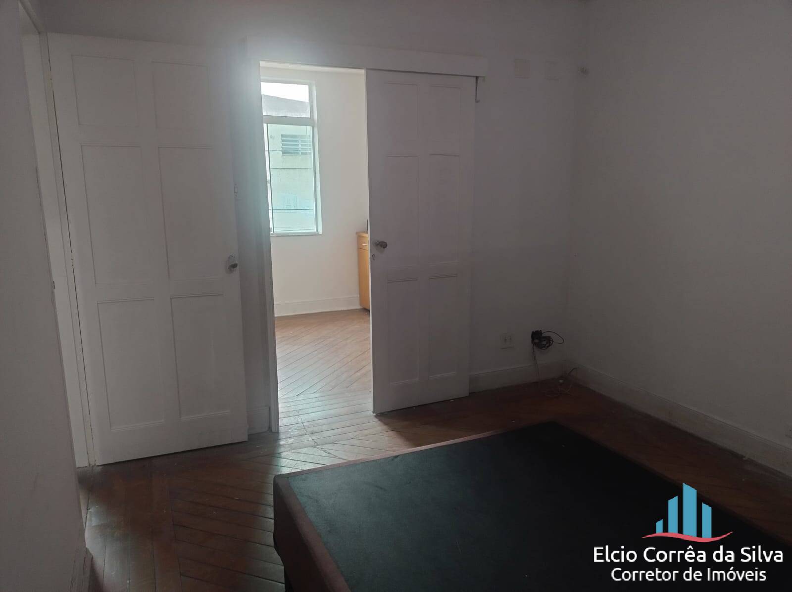 Casa, 1 quarto, 28 m² - Foto 7