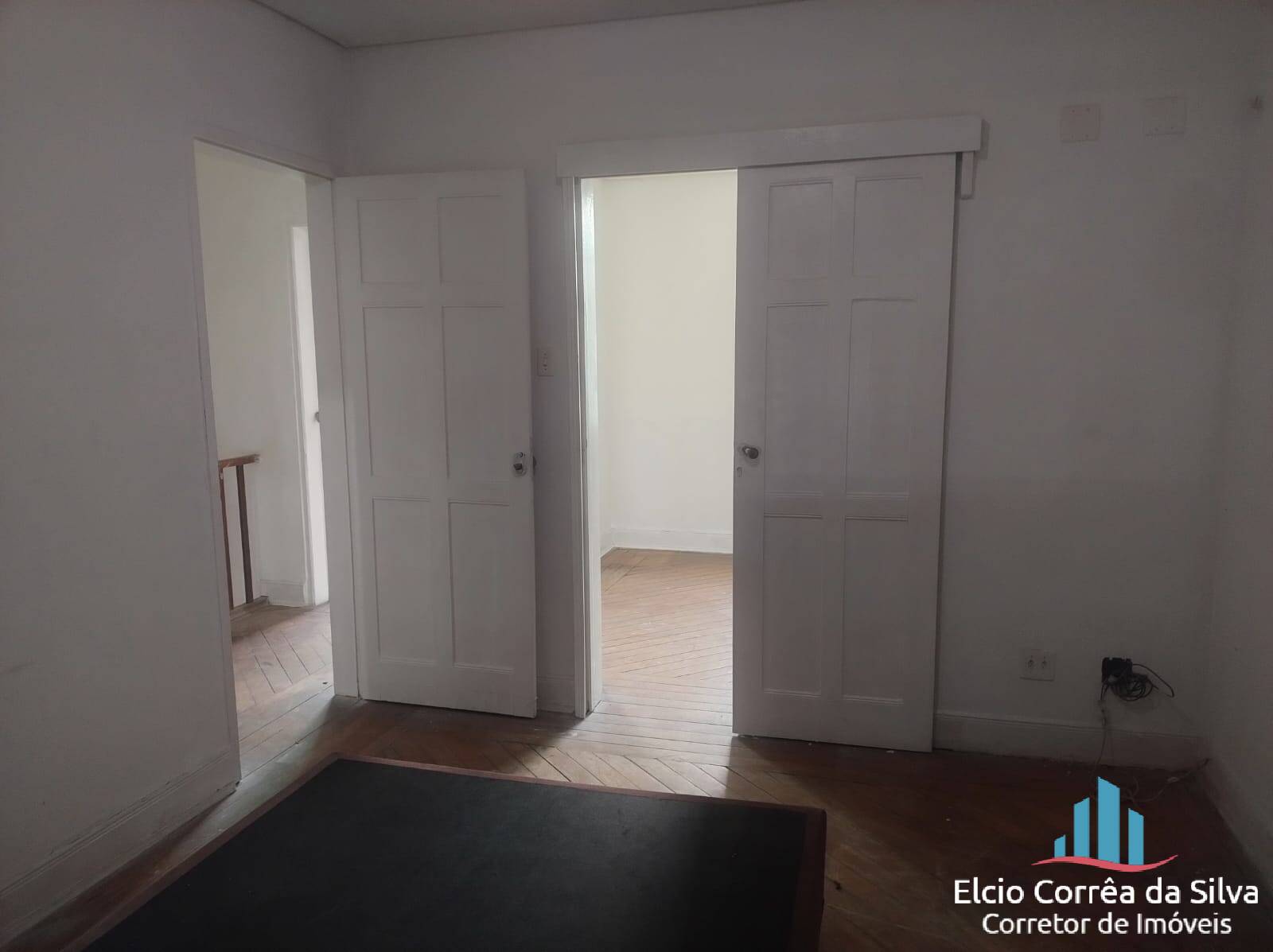 Casa, 1 quarto, 28 m² - Foto 6