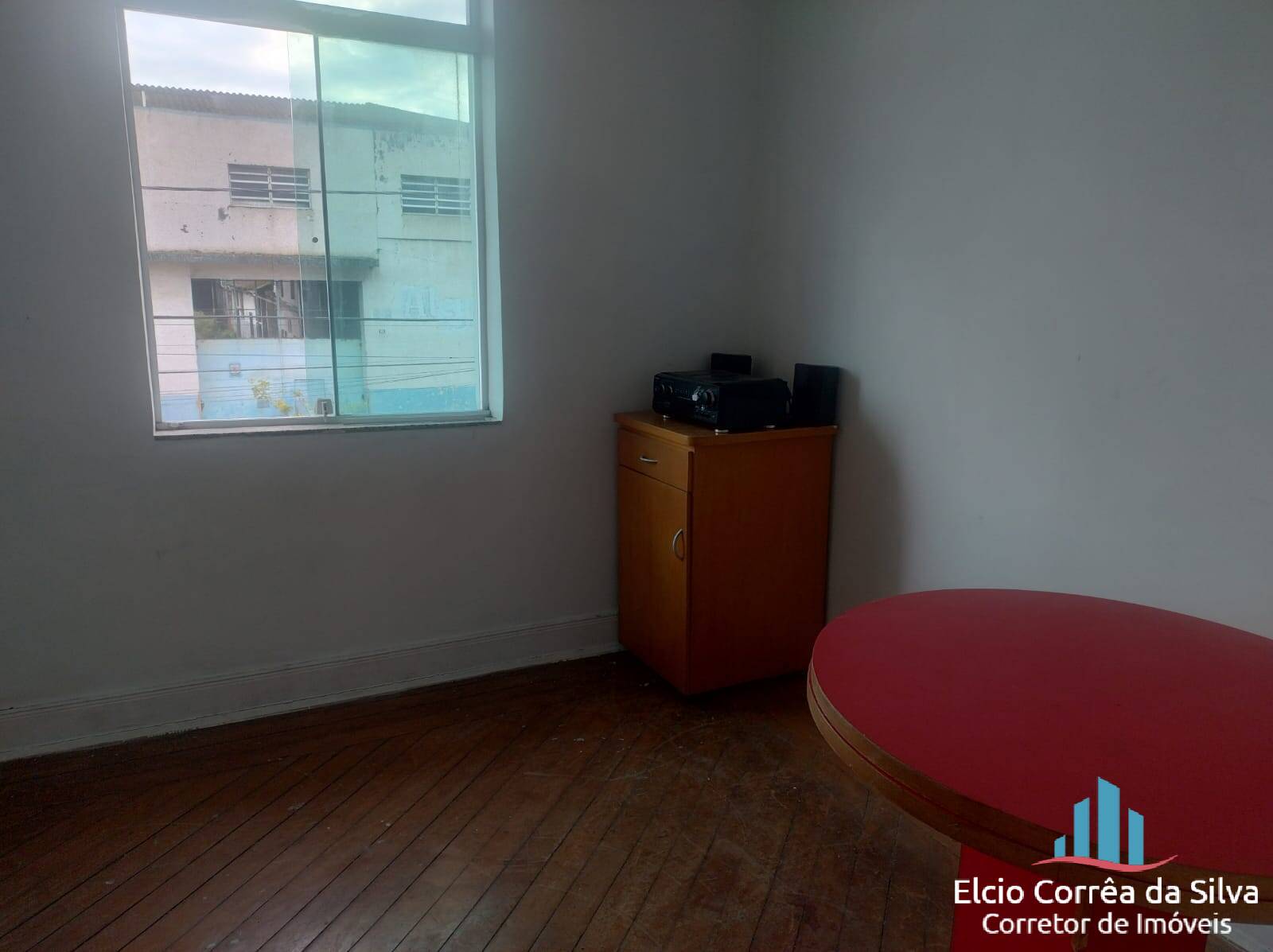 Casa, 1 quarto, 28 m² - Foto 5