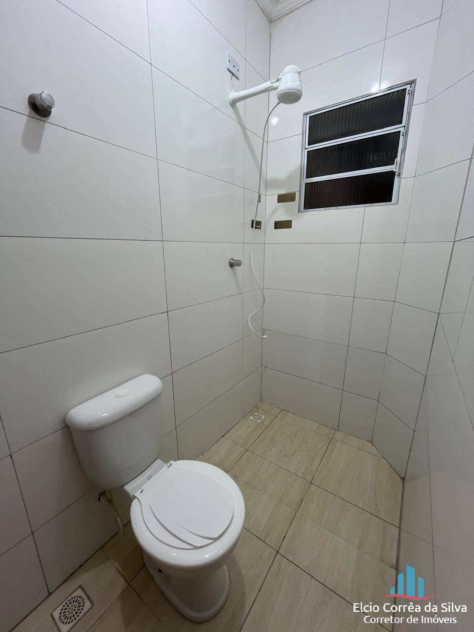 Casa, 1 quarto, 37 m² - Foto 8