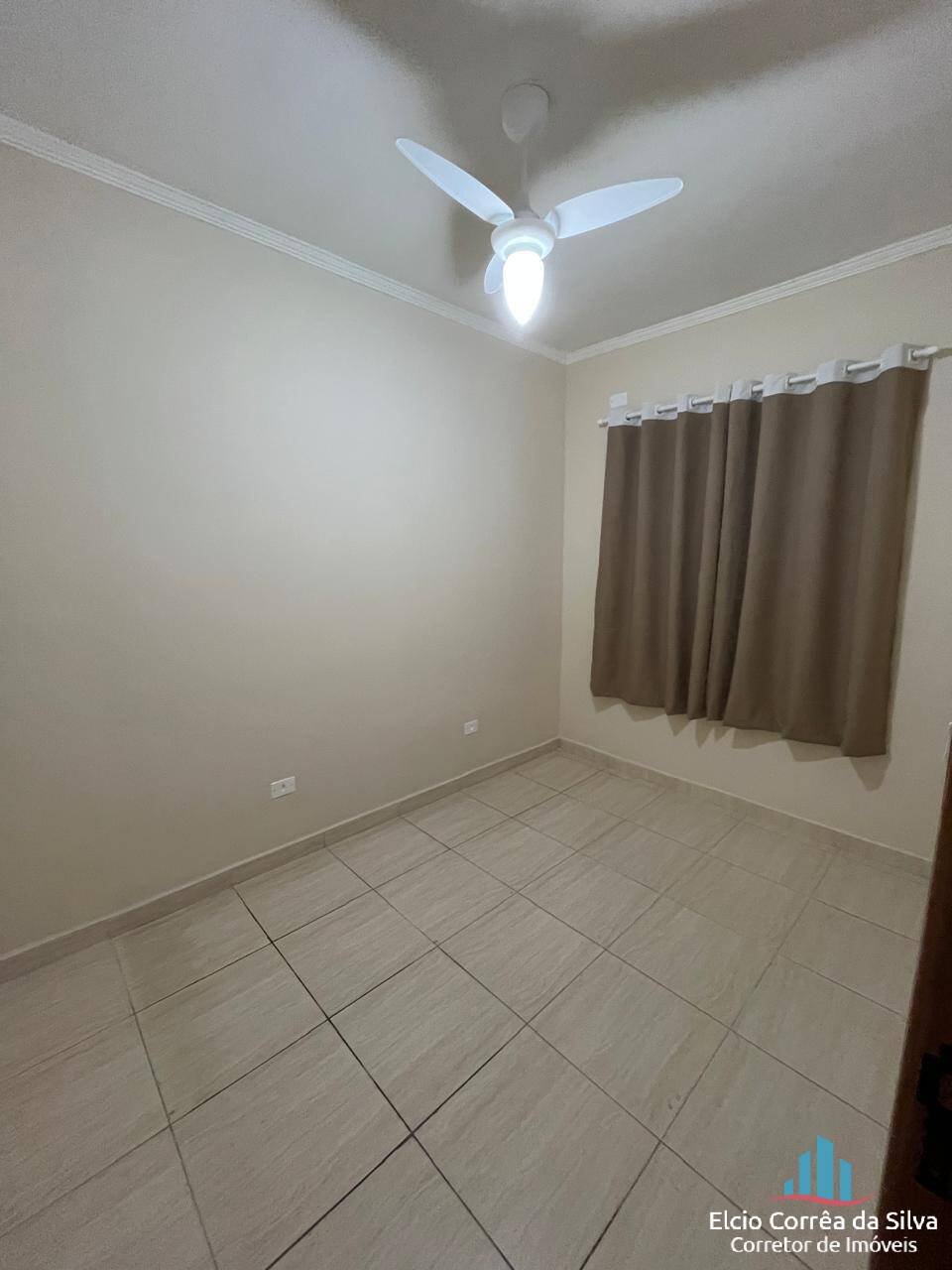 Casa, 1 quarto, 37 m² - Foto 3