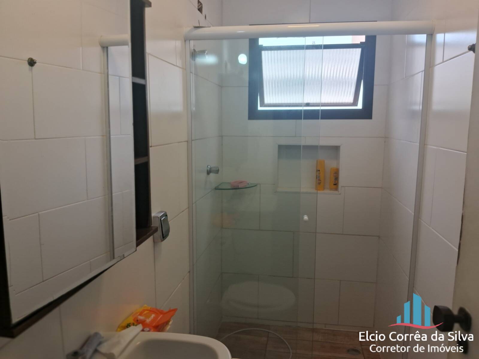 Apartamento, 3 quartos, 96 m² - Foto 10