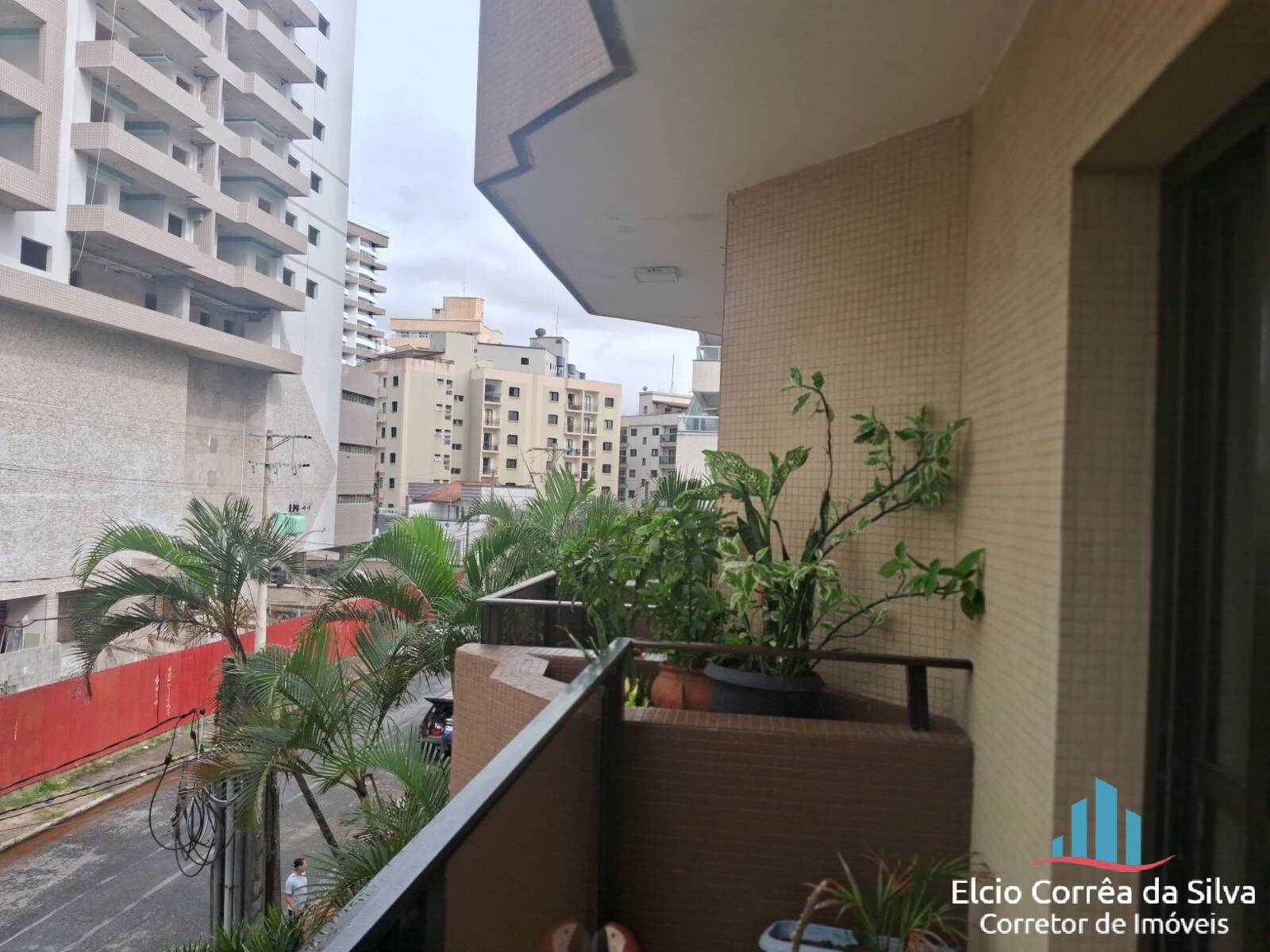 Apartamento, 3 quartos, 96 m² - Foto 3