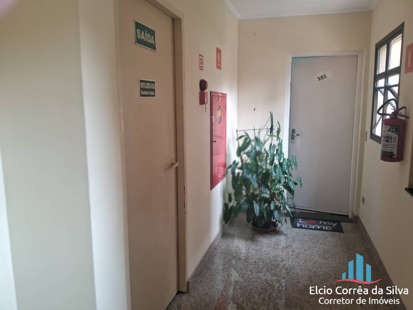 Apartamento, 3 quartos, 96 m² - Foto 11