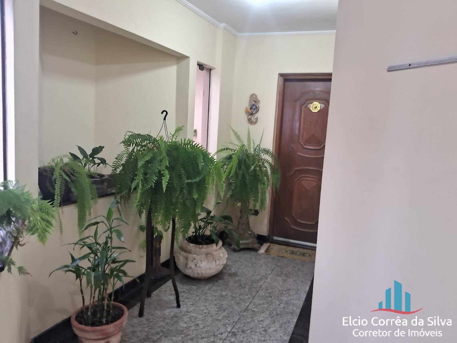 Apartamento, 3 quartos, 96 m² - Foto 12