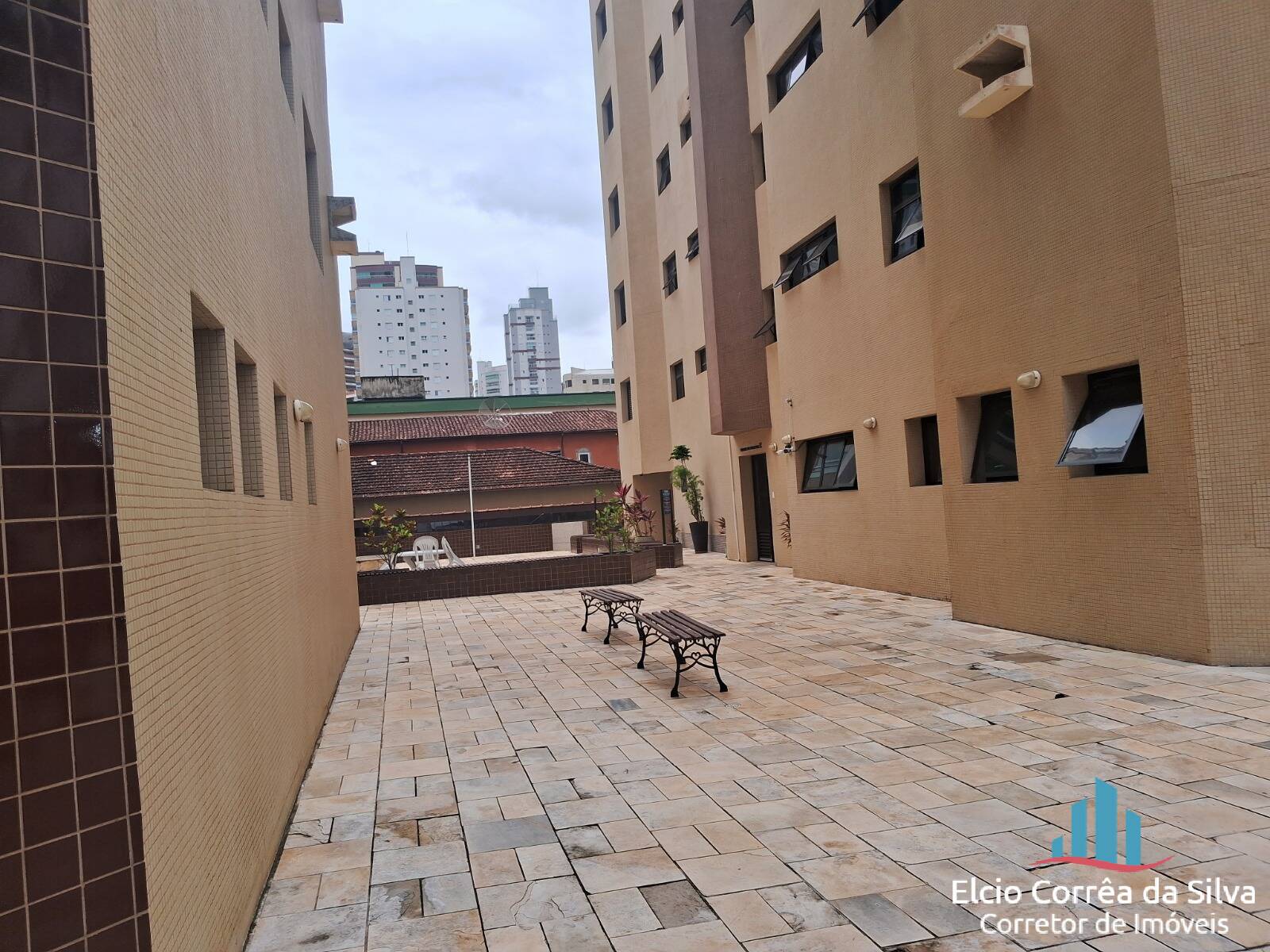 Apartamento, 3 quartos, 96 m² - Foto 15