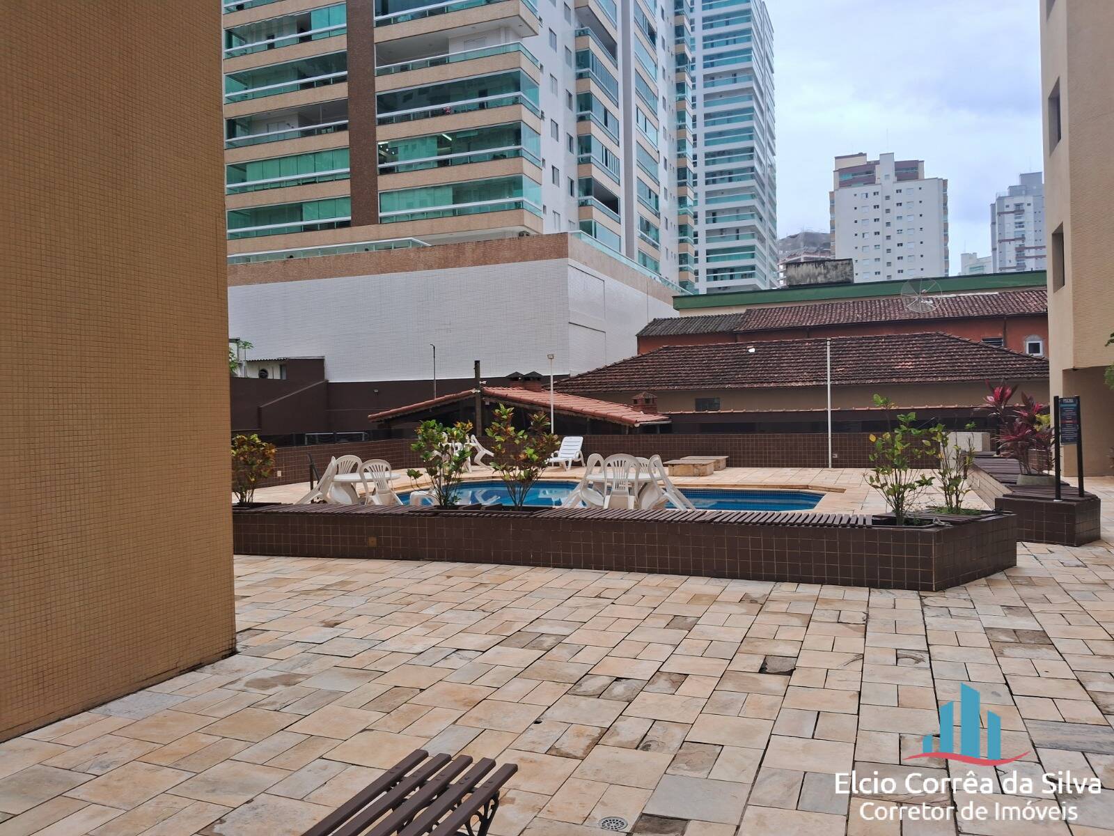 Apartamento, 3 quartos, 96 m² - Foto 16