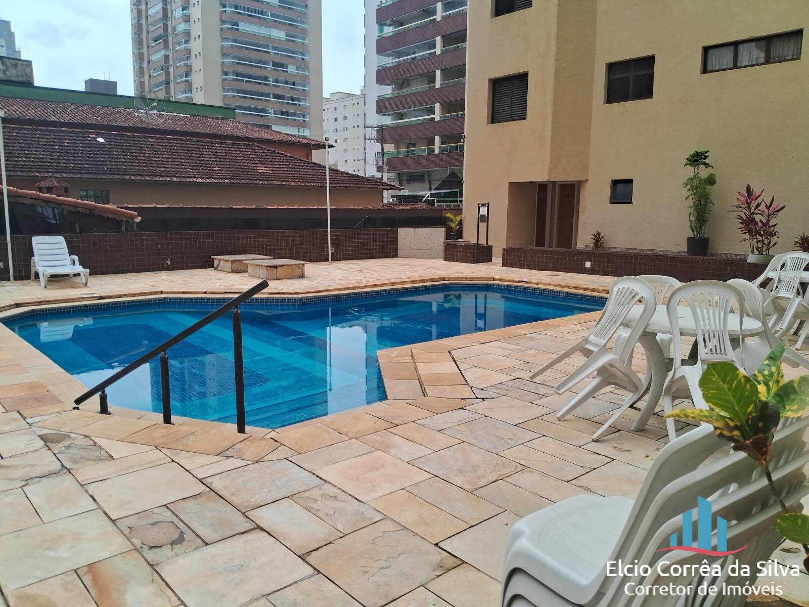 Apartamento, 3 quartos, 96 m² - Foto 17